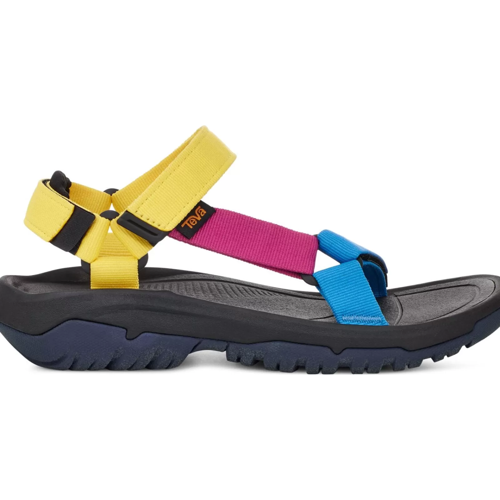 Teva Hurricane Xlt2 Women's-Women Sandals