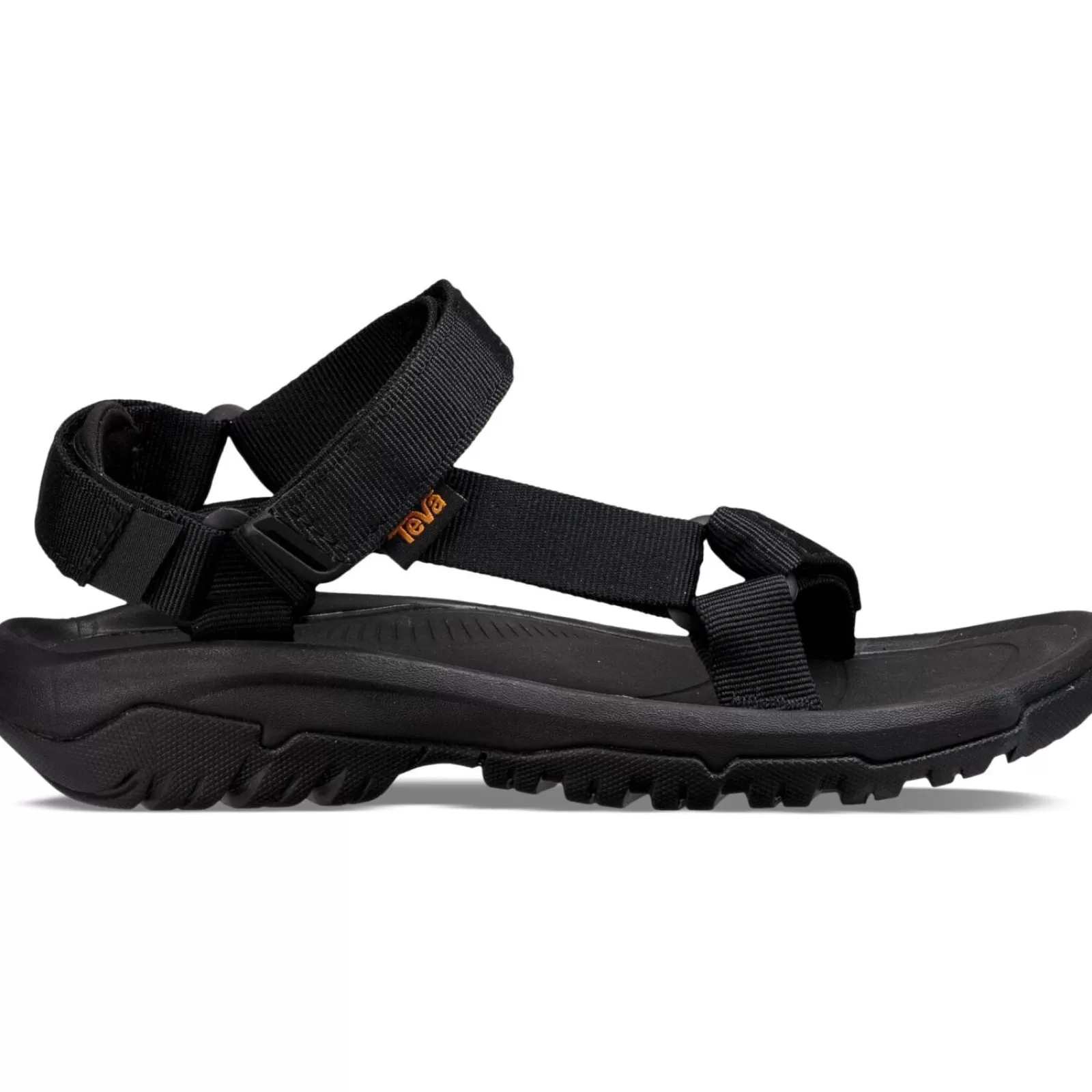 Teva Hurricane Xlt2 Women's-Women Sandals