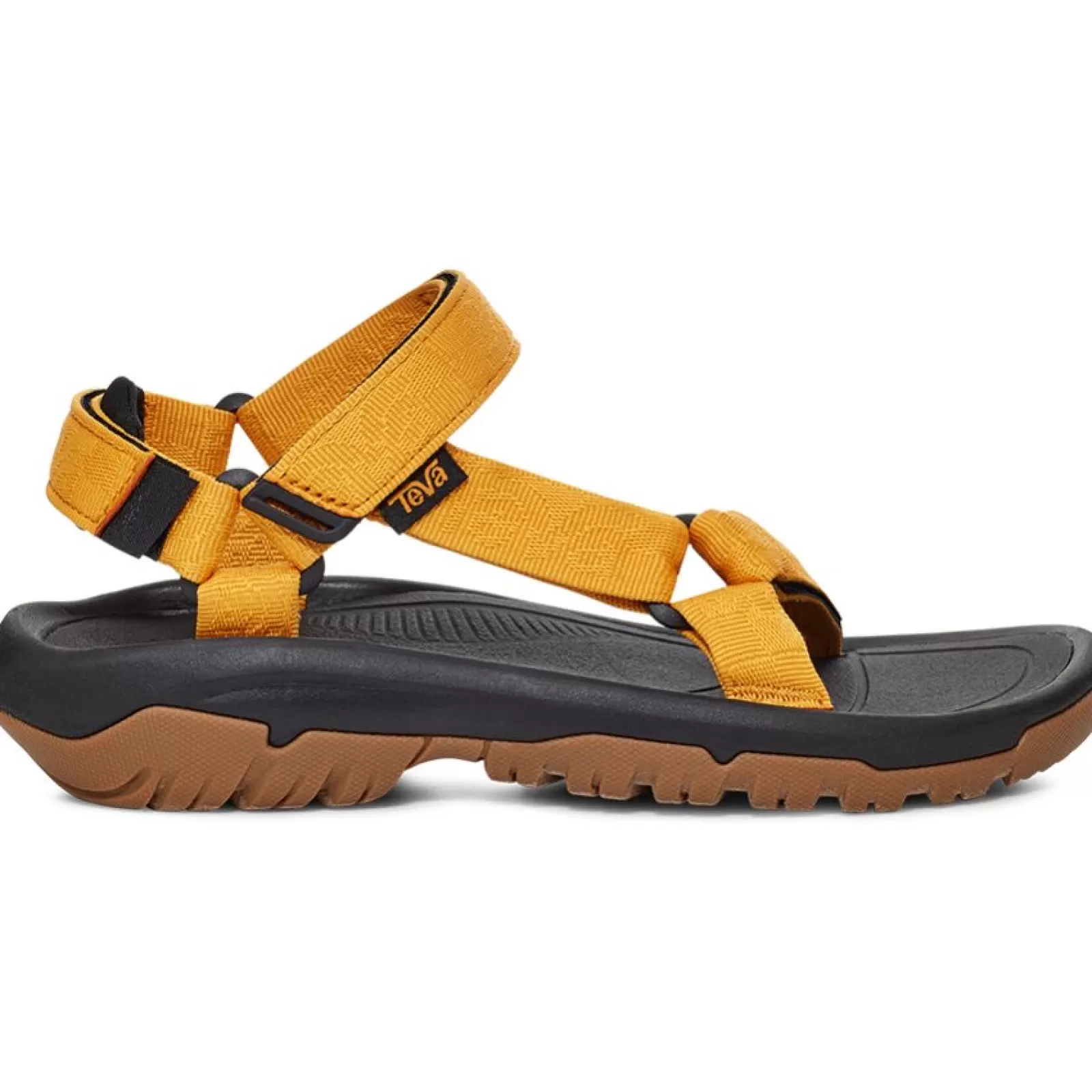 Teva Hurricane Xlt2 Women's-Women Sandals