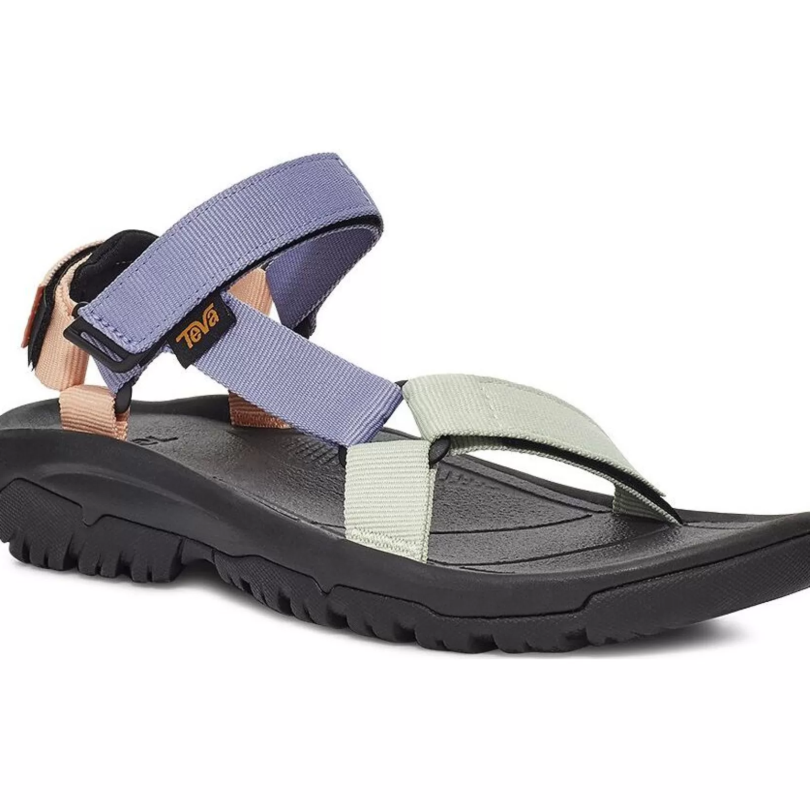 Teva Hurricane Xlt2 Women's-Women Sandals