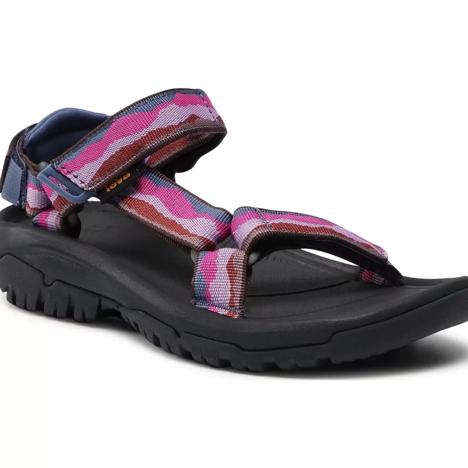 Teva Hurricane Xlt2 Women's-Women Sandals