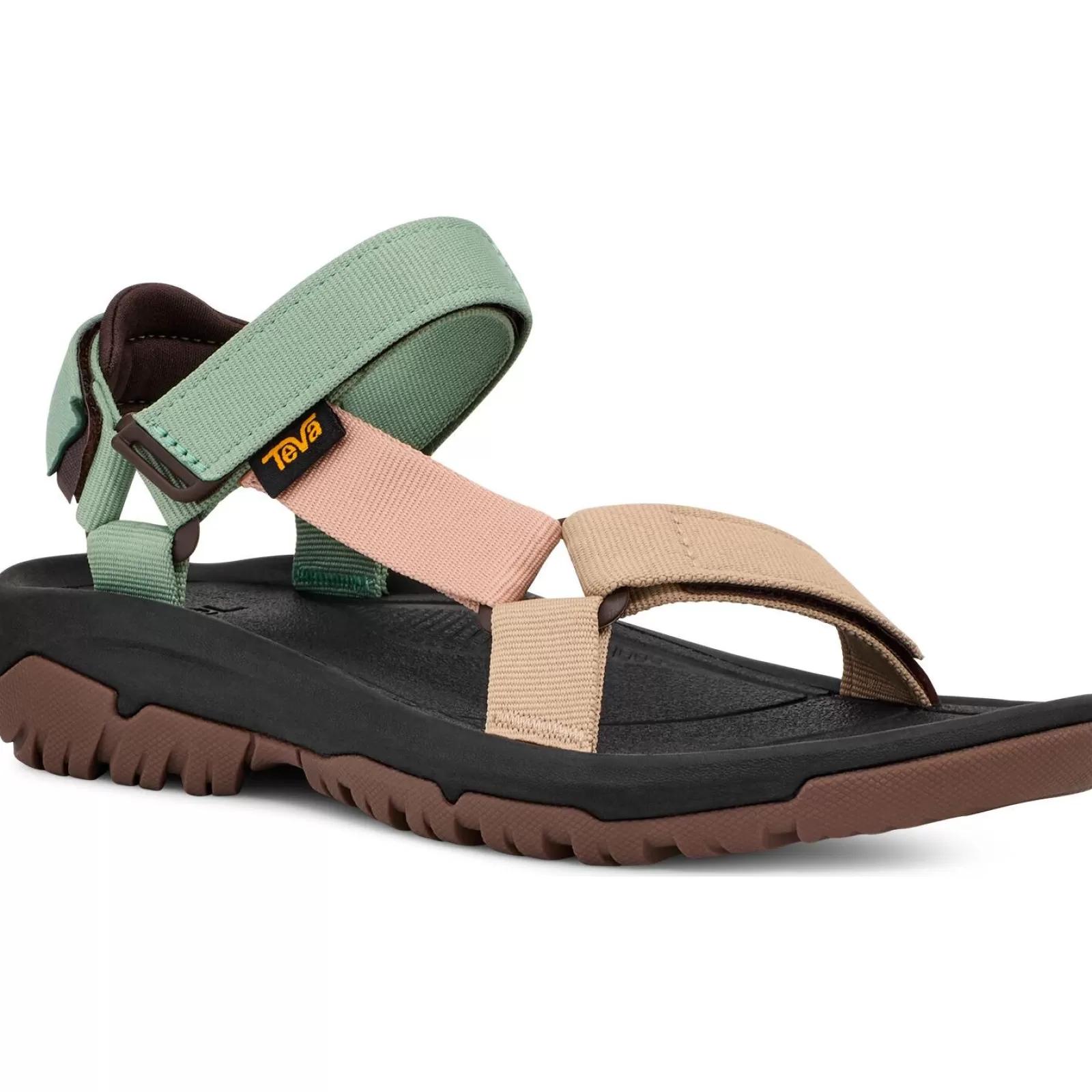 Teva Hurricane Xlt2 Women's-Women Sandals