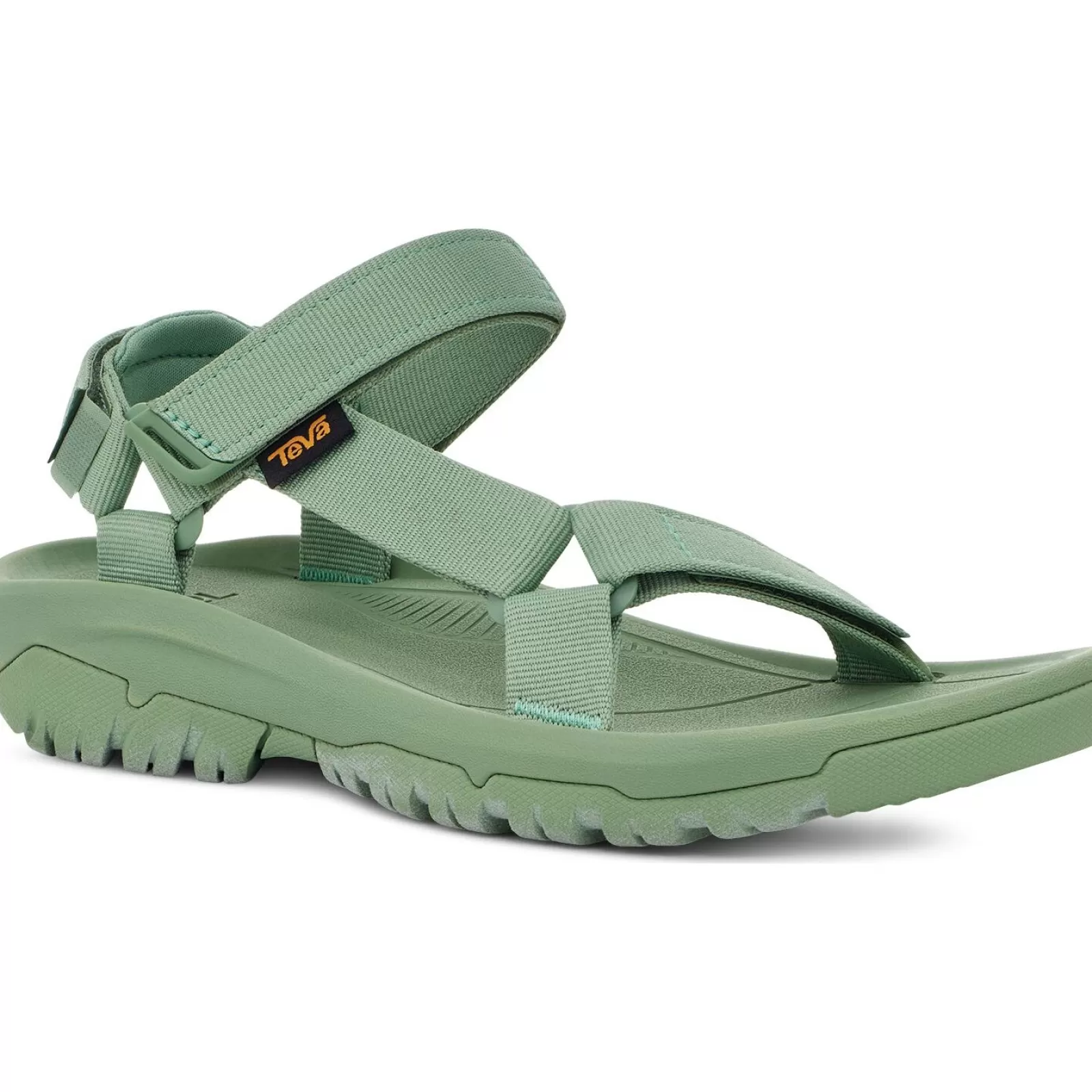 Teva Hurricane Xlt2 Women's-Women Sandals