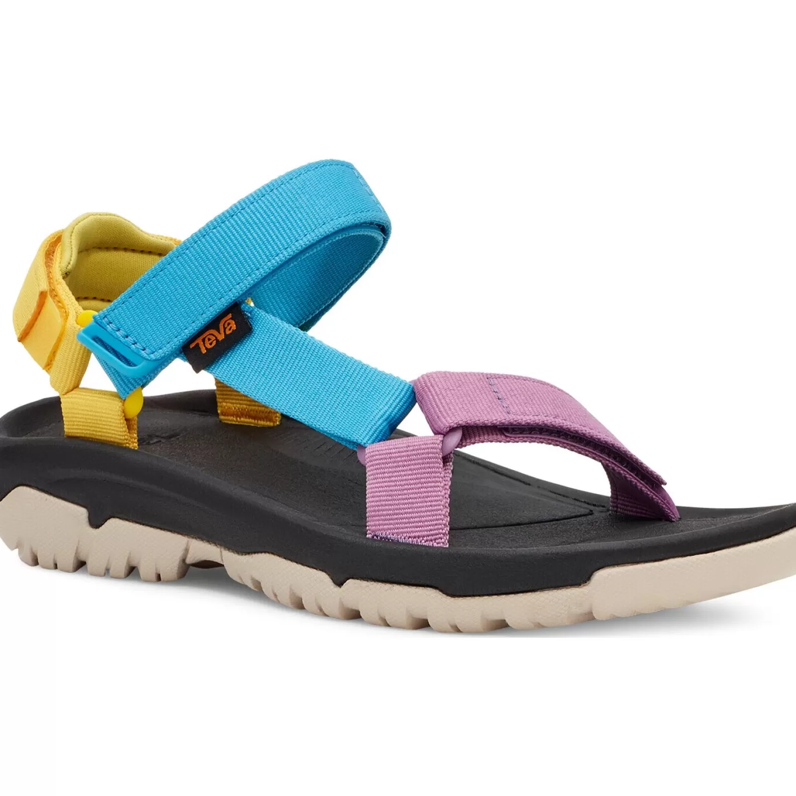 Teva Hurricane Xlt2 Women's-Women Sandals