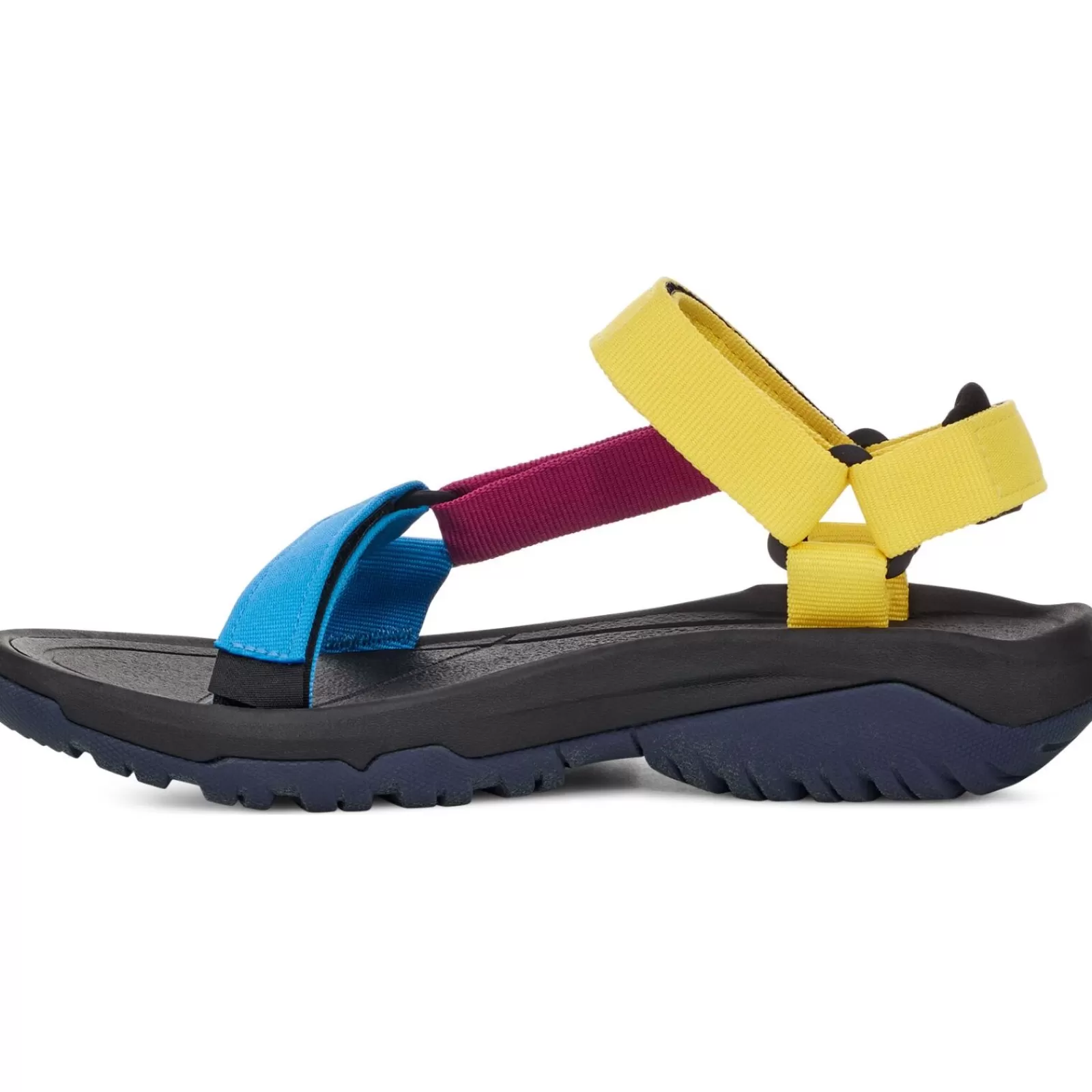 Teva Hurricane Xlt2 Women's-Women Sandals