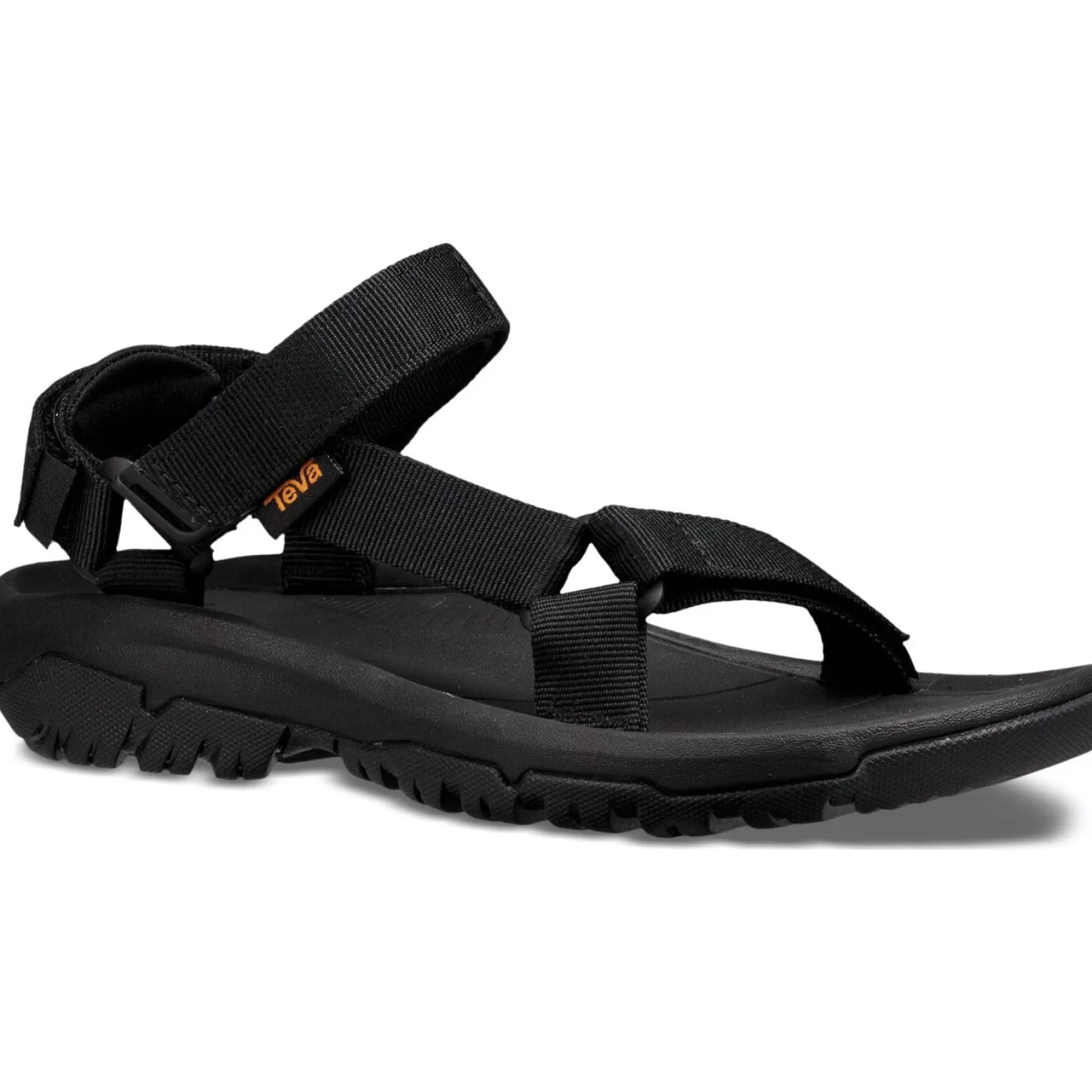 Teva Hurricane Xlt2 Women's-Women Sandals