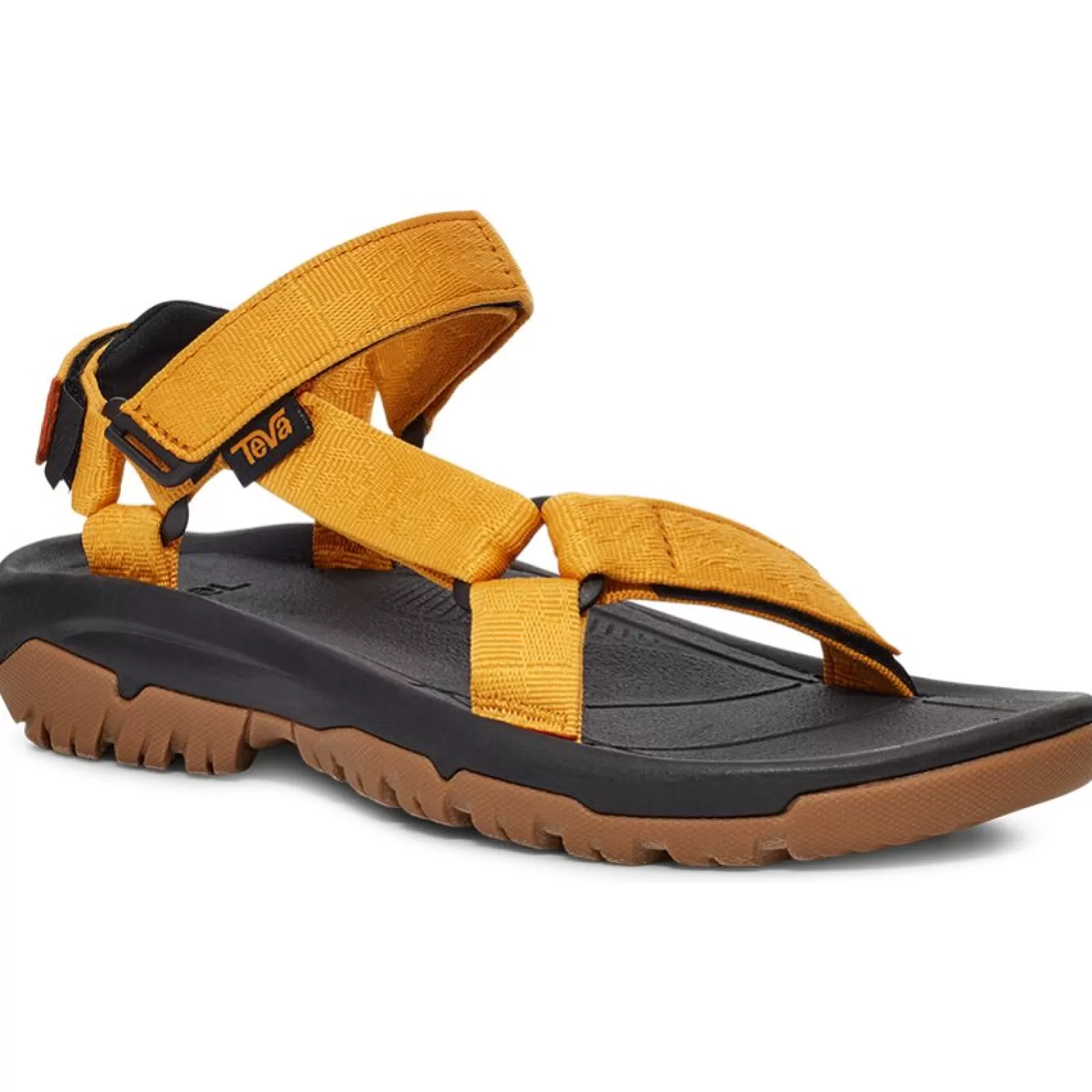 Teva Hurricane Xlt2 Women's-Women Sandals