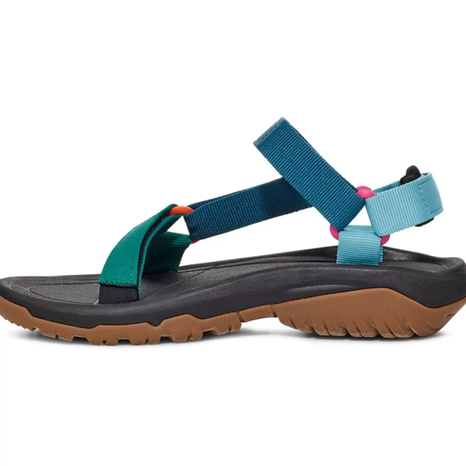 Teva Hurricane Xlt2 Women's-Women Sandals