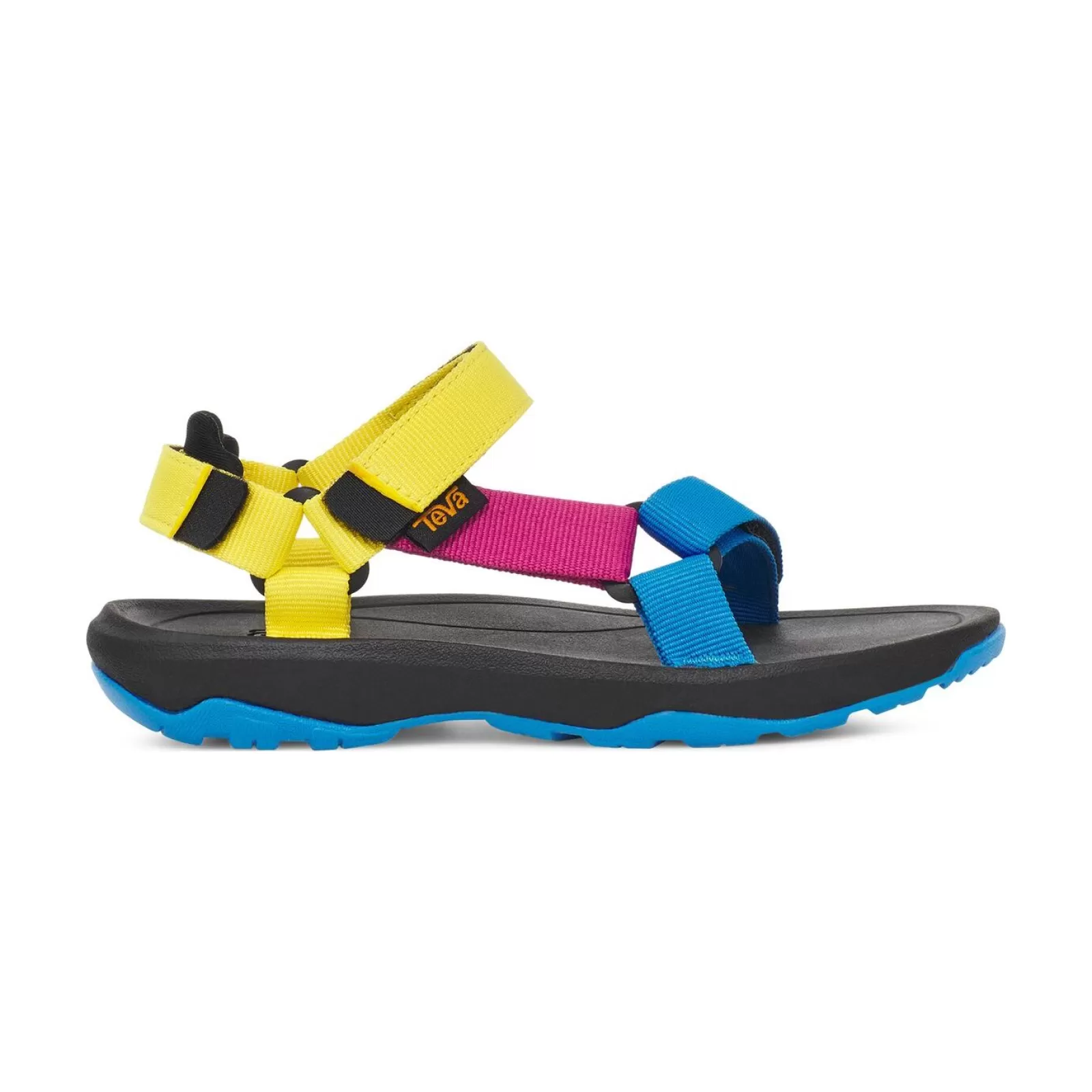 Kids Teva Sandals< Hurricane Xlt 2 Kid's