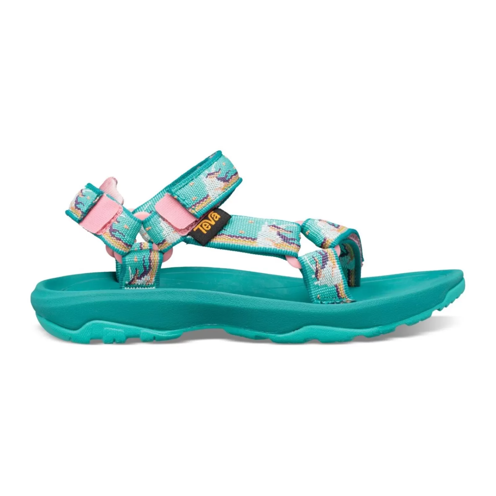Teva Hurricane Xlt 2 Kid's-Kids Sandals