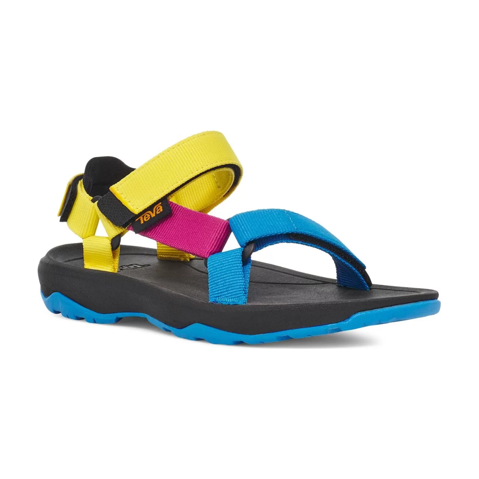 Kids Teva Sandals< Hurricane Xlt 2 Kid's