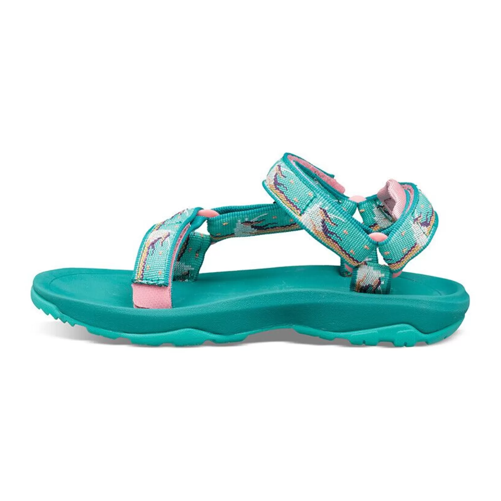 Kids Teva Sandals< Hurricane Xlt 2 Kid's