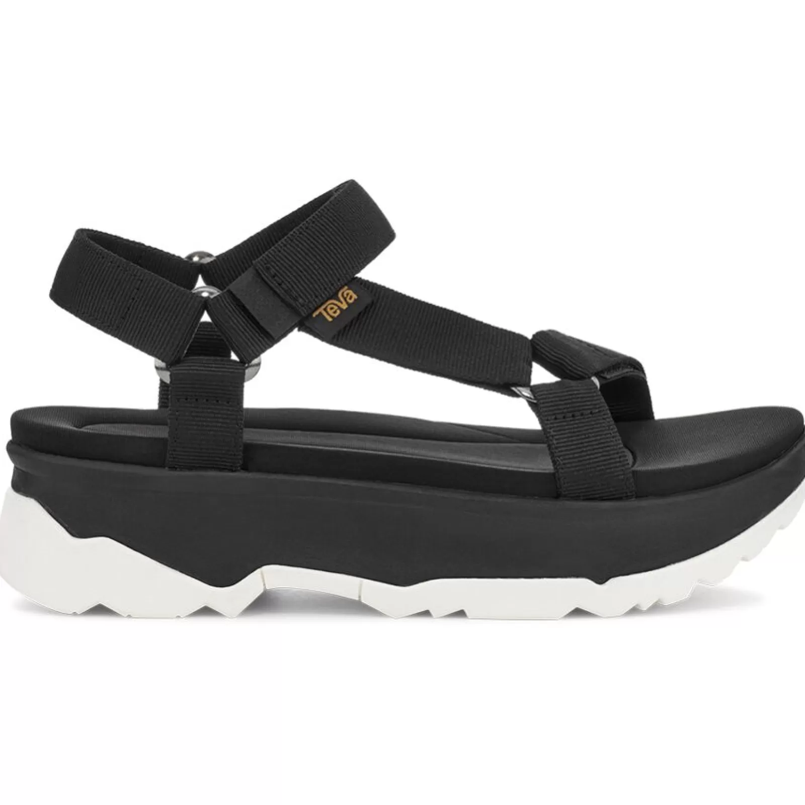 Teva Jadito Universal Women's-Women Sandals