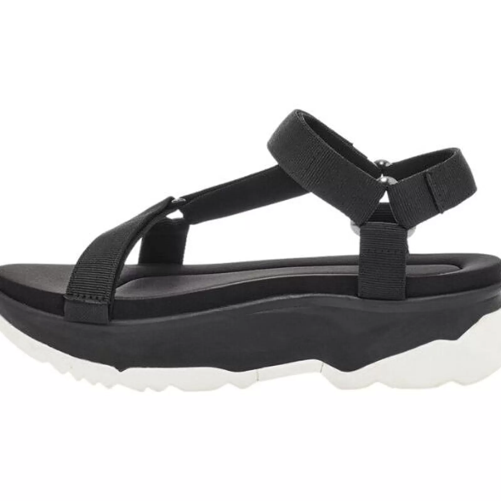 Teva Jadito Universal Women's-Women Sandals