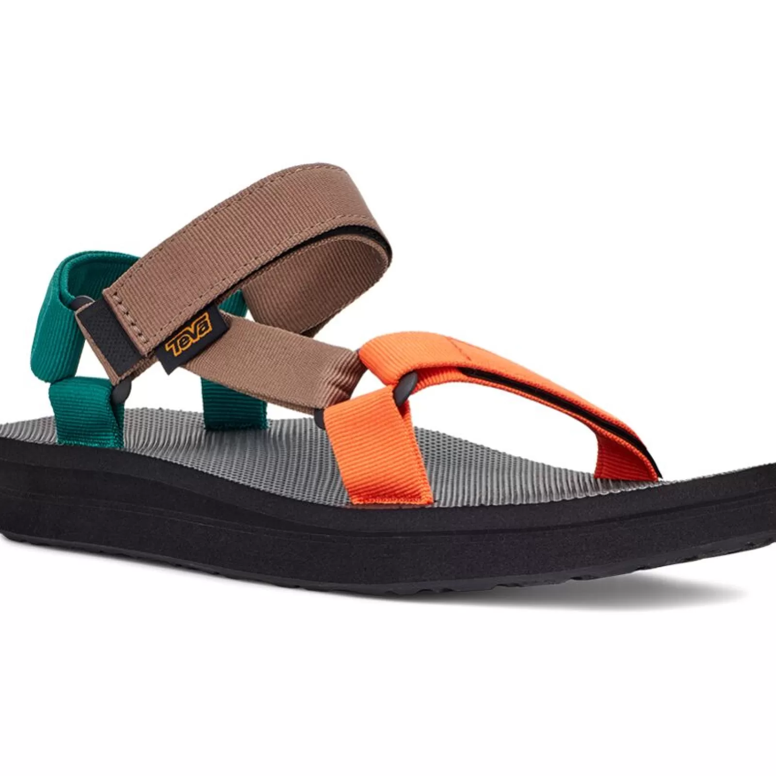 Men Teva Sandals< Mid Universal Men's