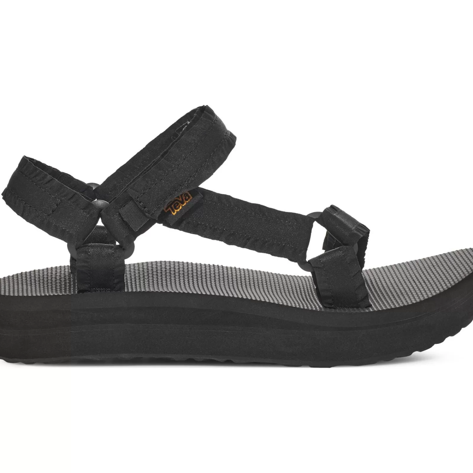 Teva Midform Universal Adorn Women's-Women Sandals