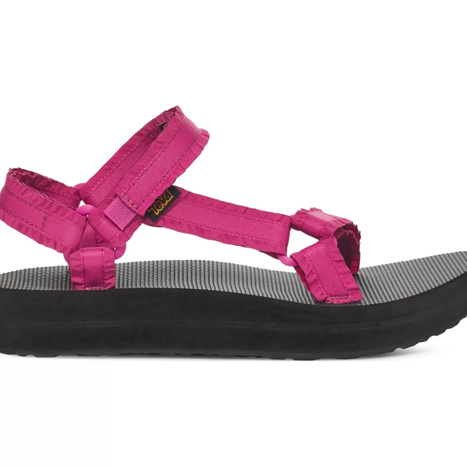 Teva Midform Universal Adorn Women's-Women Sandals