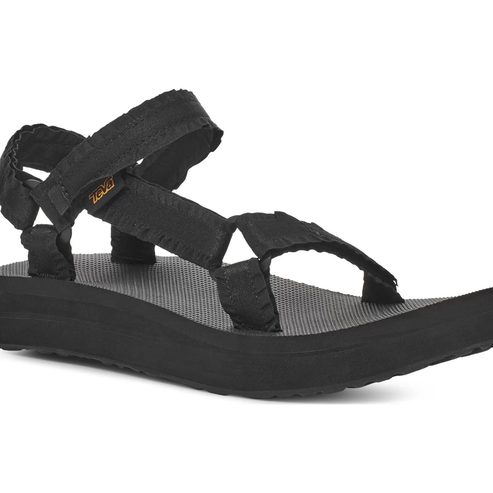 Teva Midform Universal Adorn Women's-Women Sandals