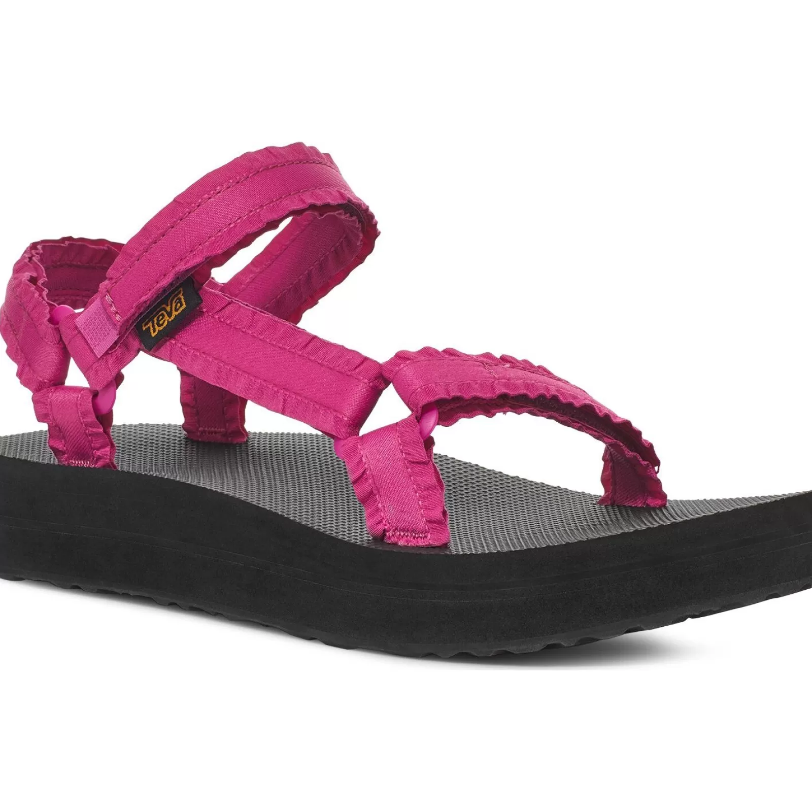 Teva Midform Universal Adorn Women's-Women Sandals