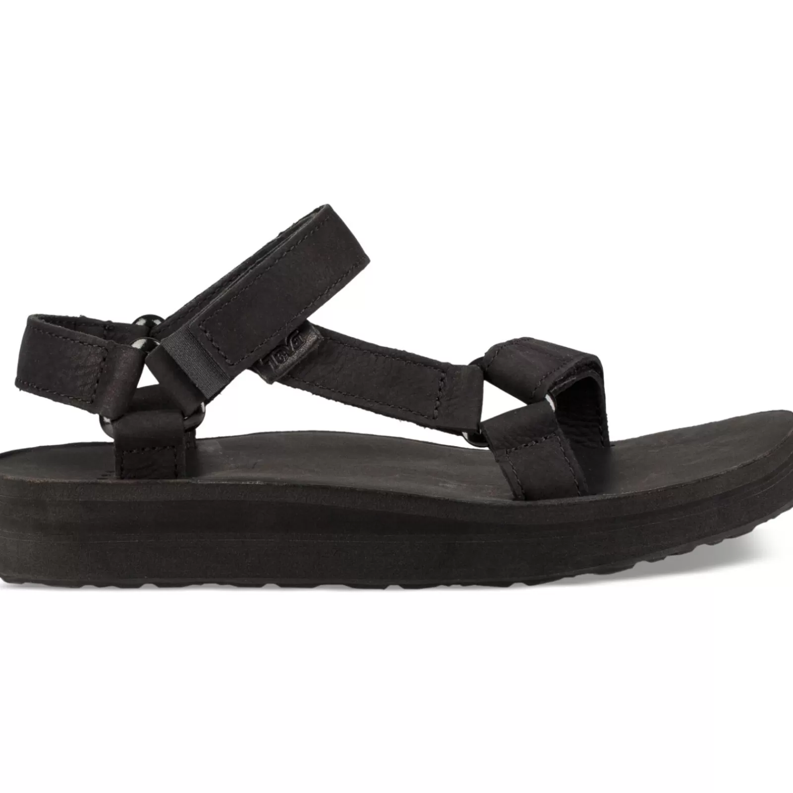 Teva Midform Universal Leather-Women Sandals