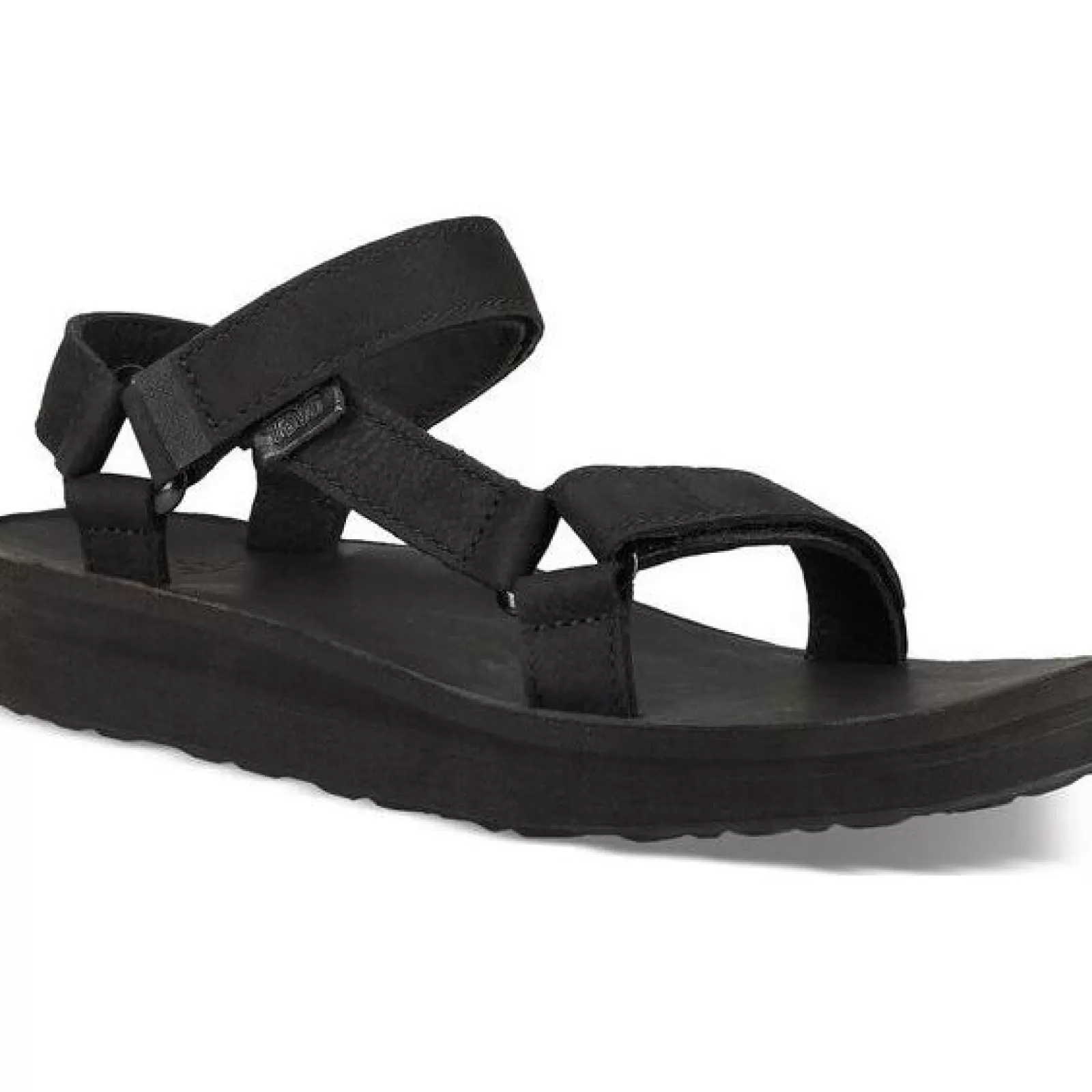 Teva Midform Universal Leather-Women Sandals