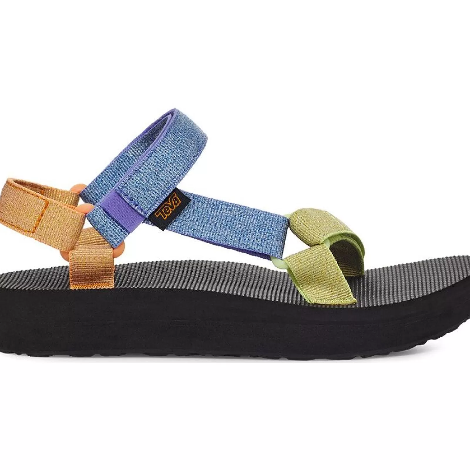 Teva Midform Universal Women's-Women Sandals