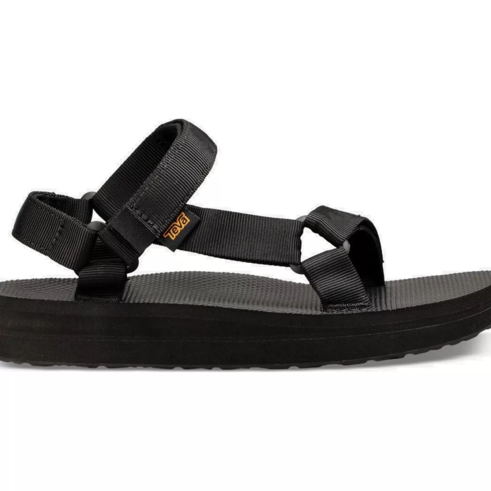 Teva Midform Universal Women's-Women Sandals