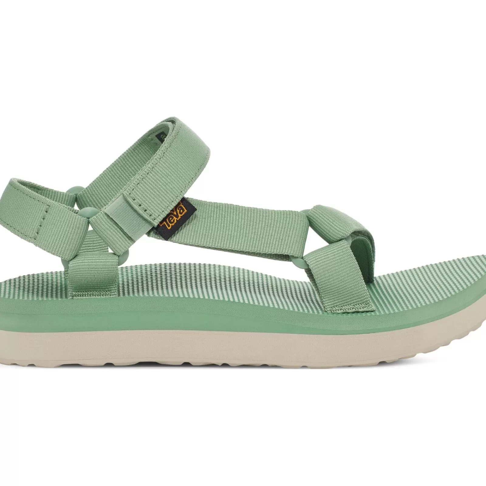 Teva Midform Universal Women's-Women Sandals