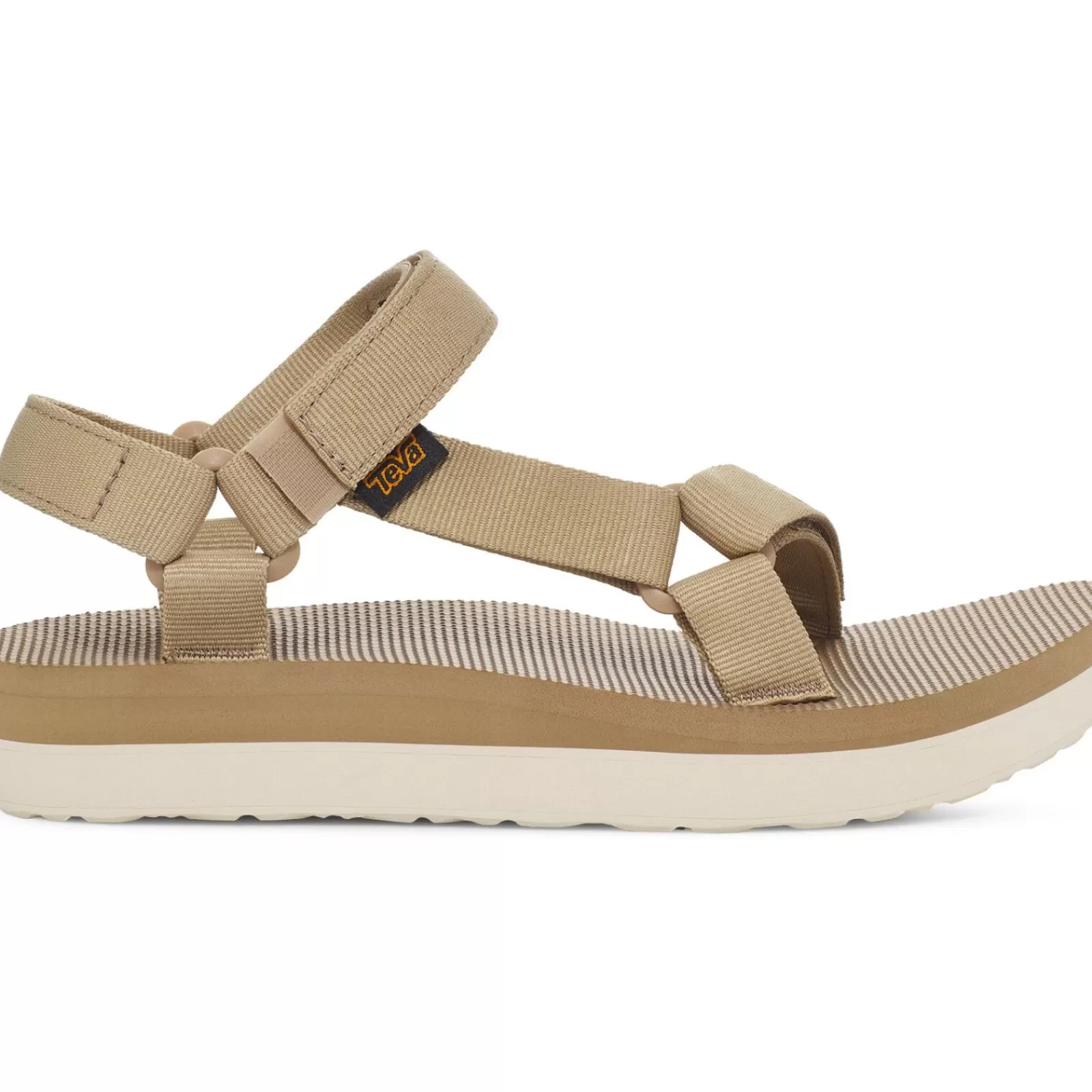 Teva Midform Universal Women's-Women Sandals