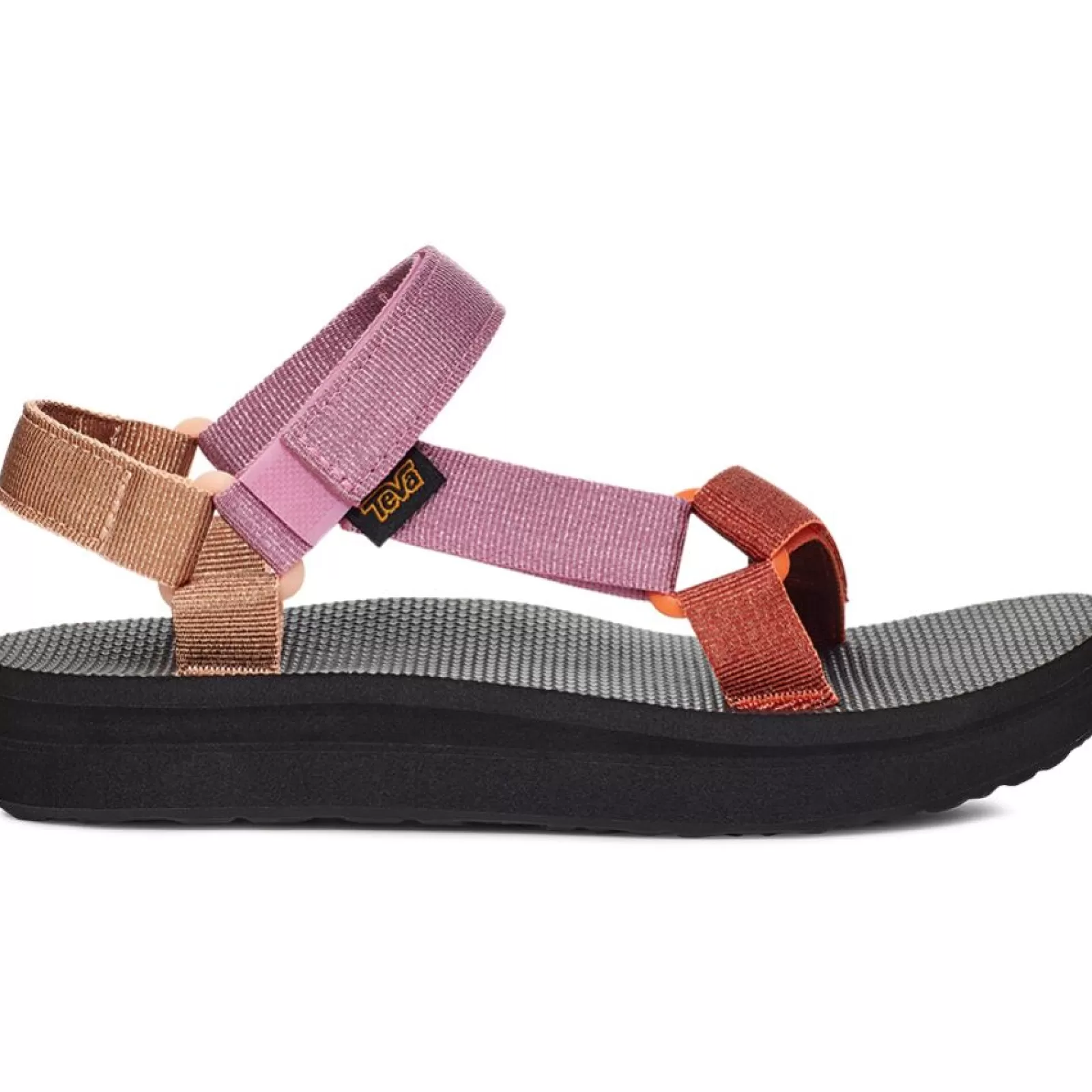 Teva Midform Universal Women's-Women Sandals