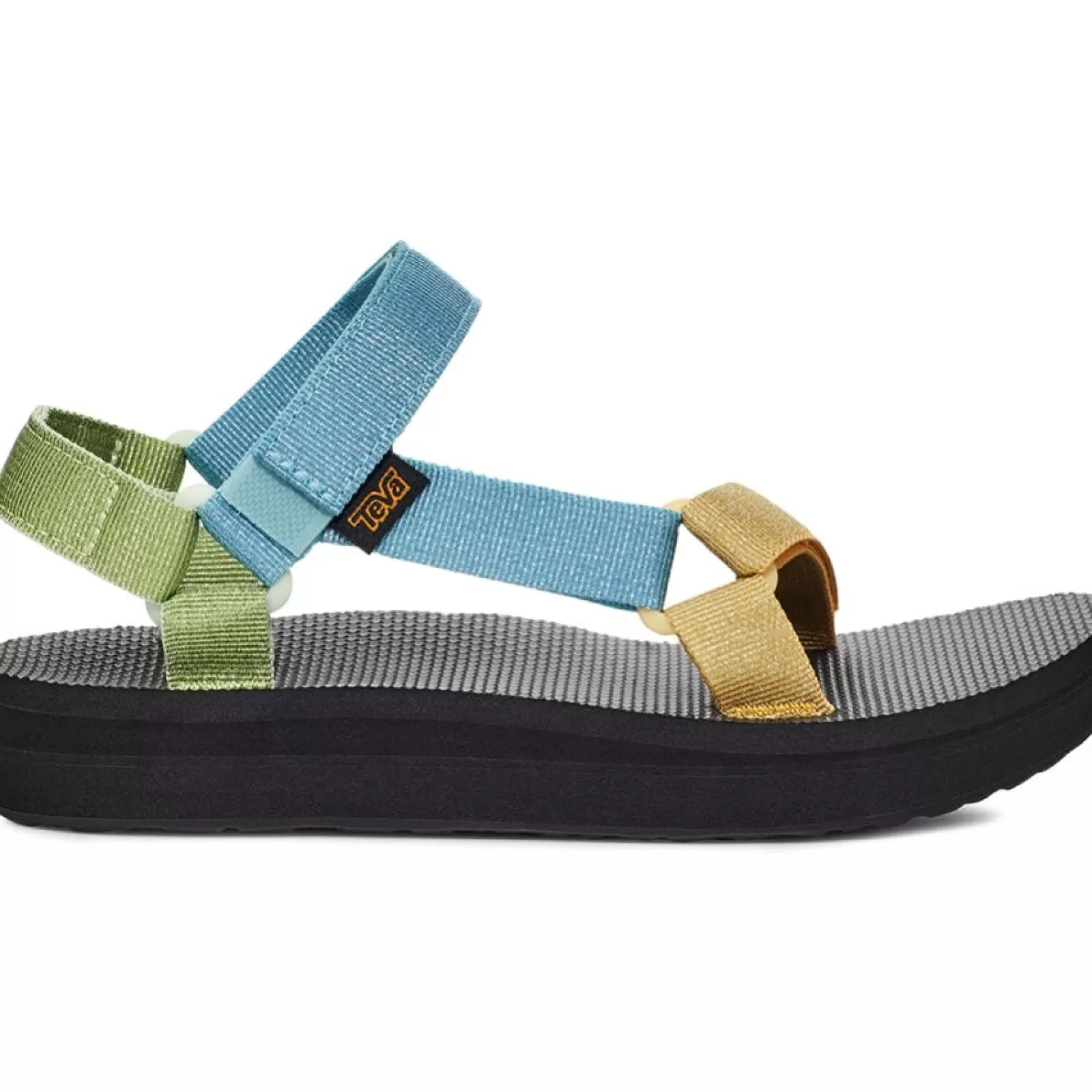 Teva Midform Universal Women's-Women Sandals
