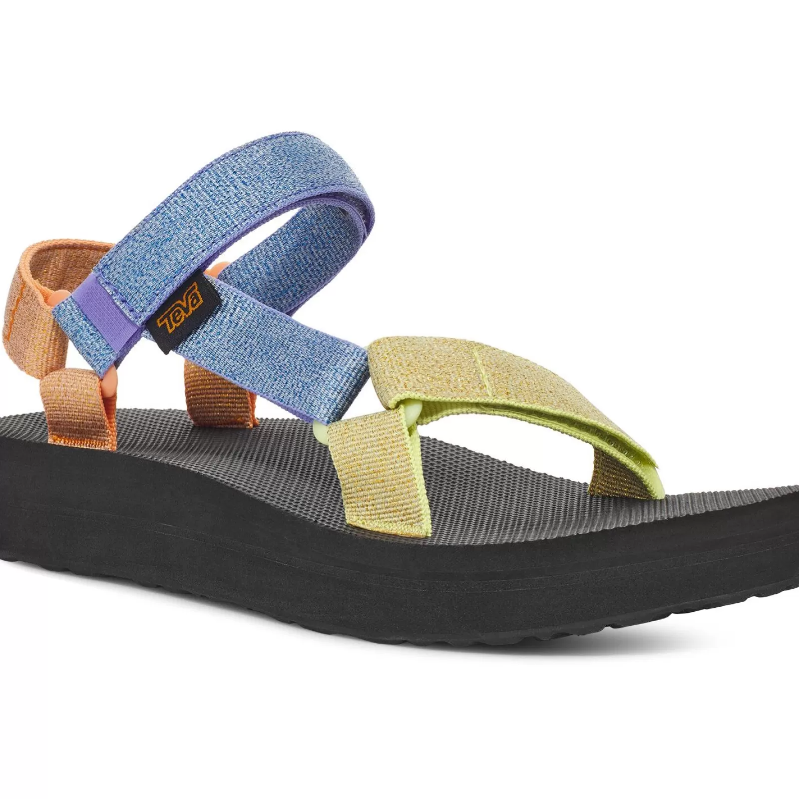 Teva Midform Universal Women's-Women Sandals