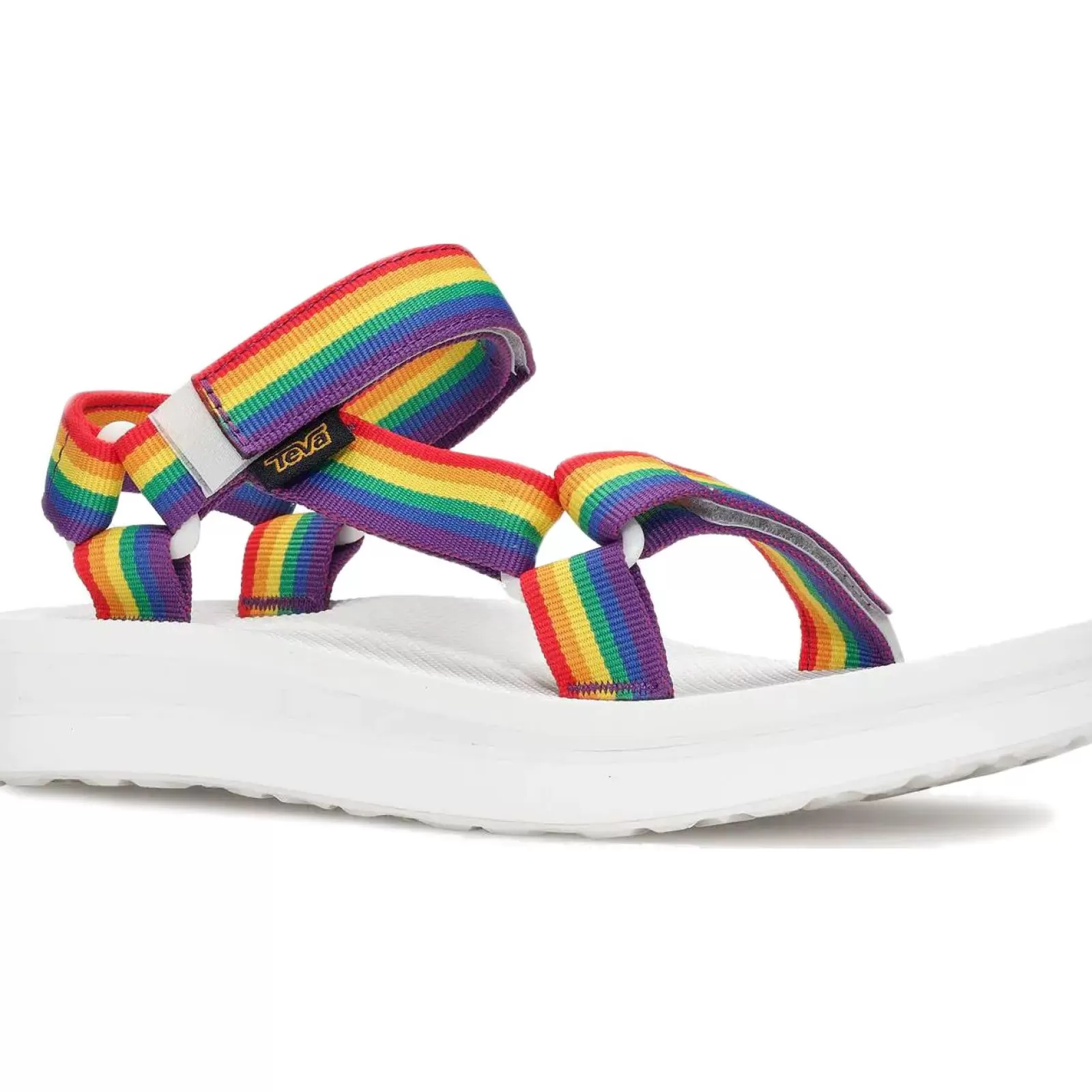 Teva Midform Universal Women's-Women Sandals