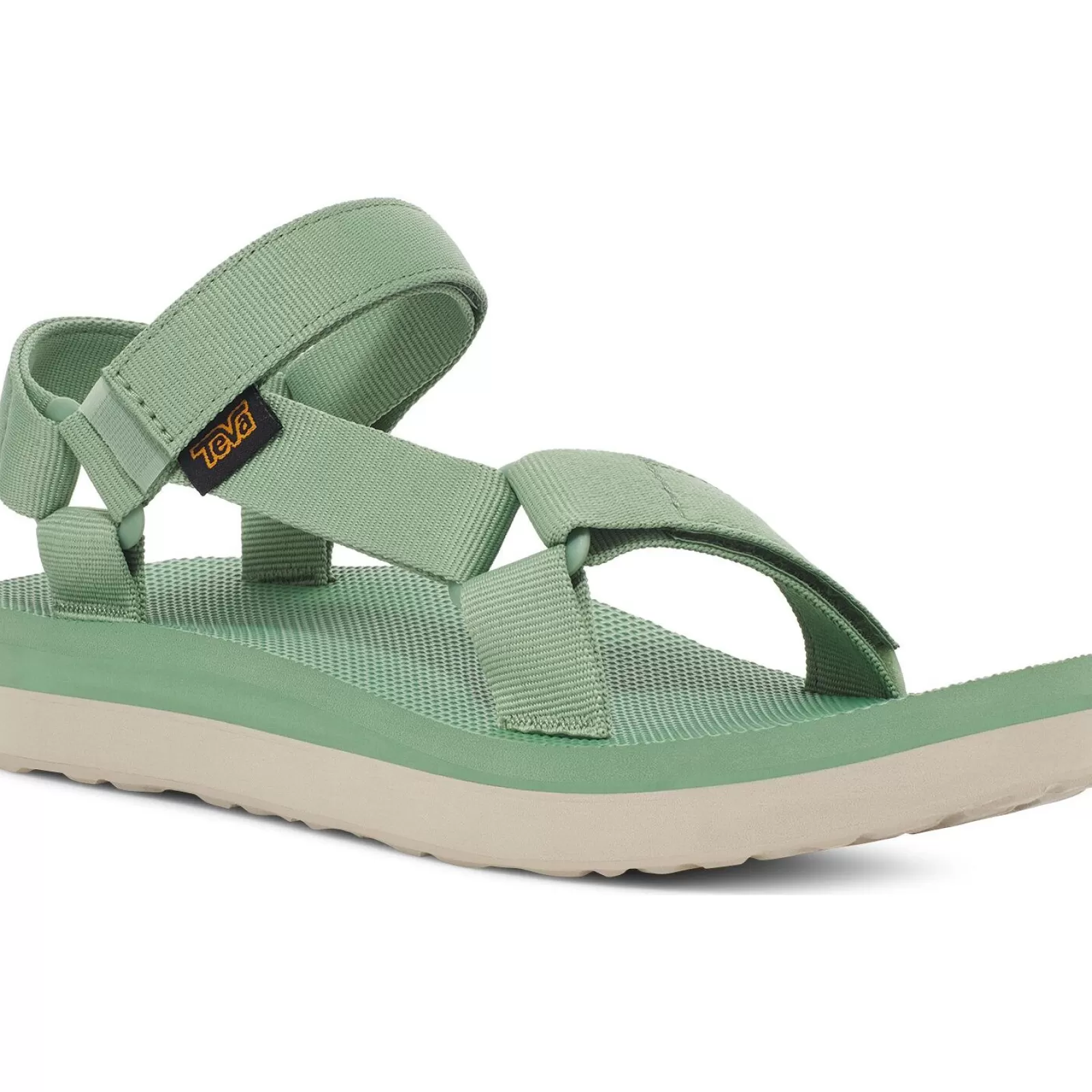 Teva Midform Universal Women's-Women Sandals