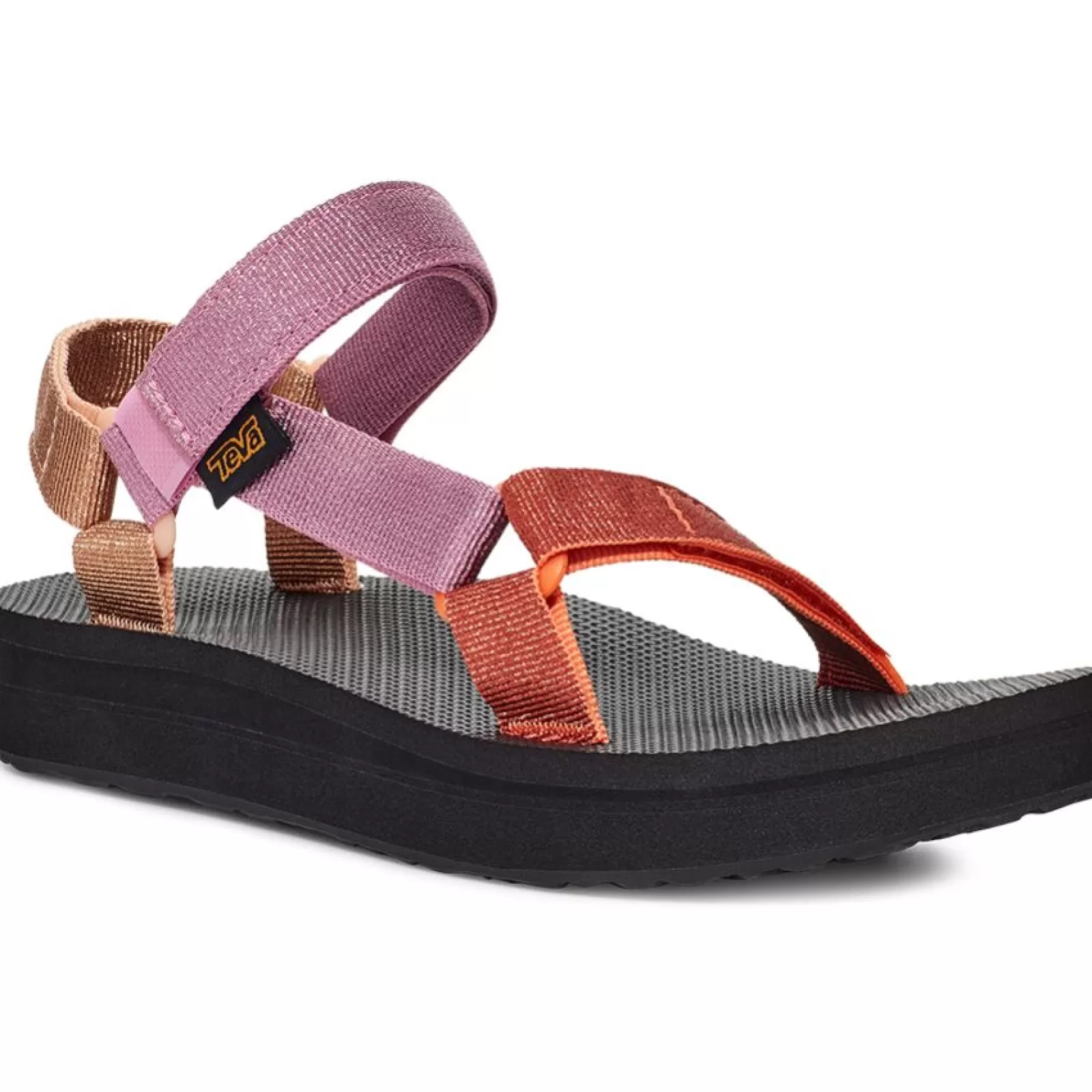 Teva Midform Universal Women's-Women Sandals