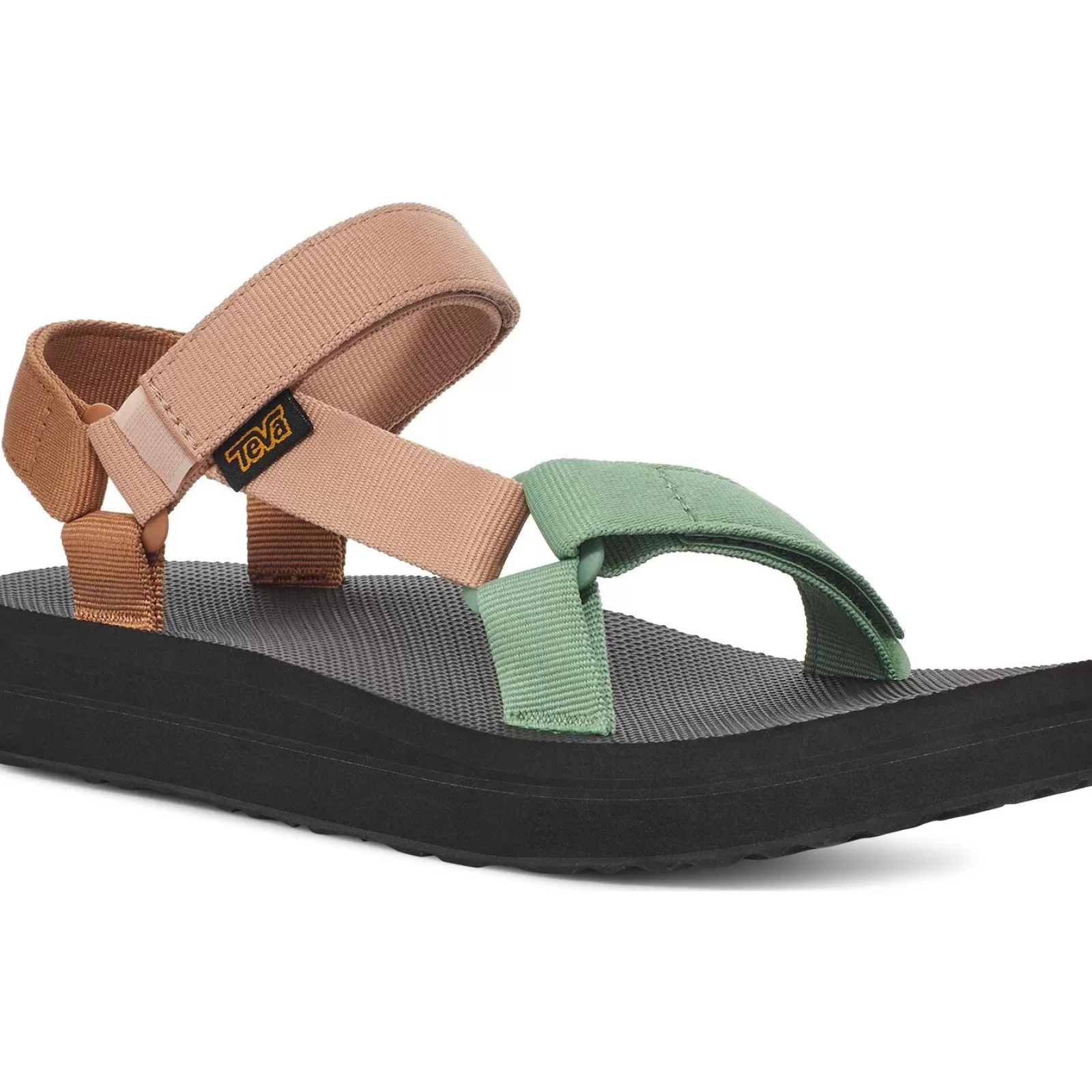 Teva Midform Universal Women's-Women Sandals