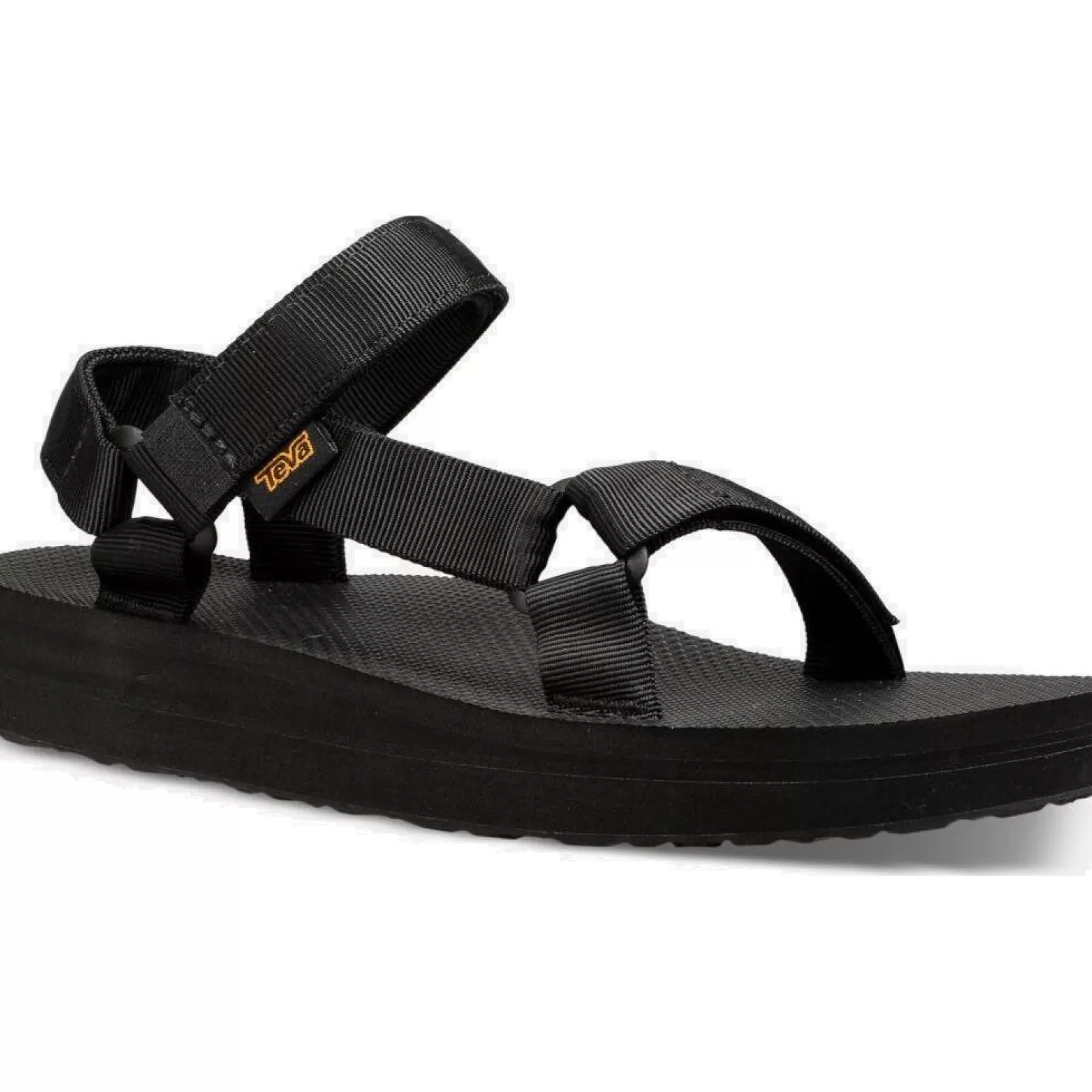 Teva Midform Universal Women's-Women Sandals