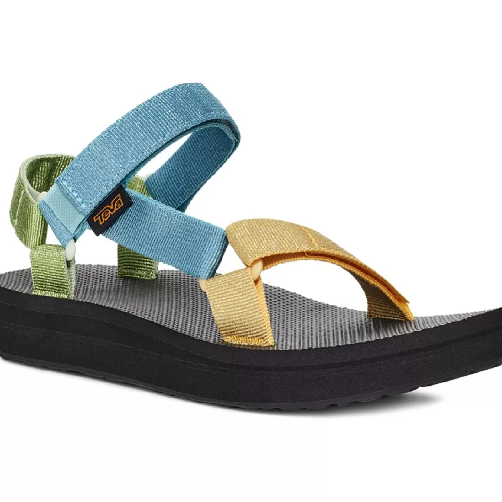 Teva Midform Universal Women's-Women Sandals