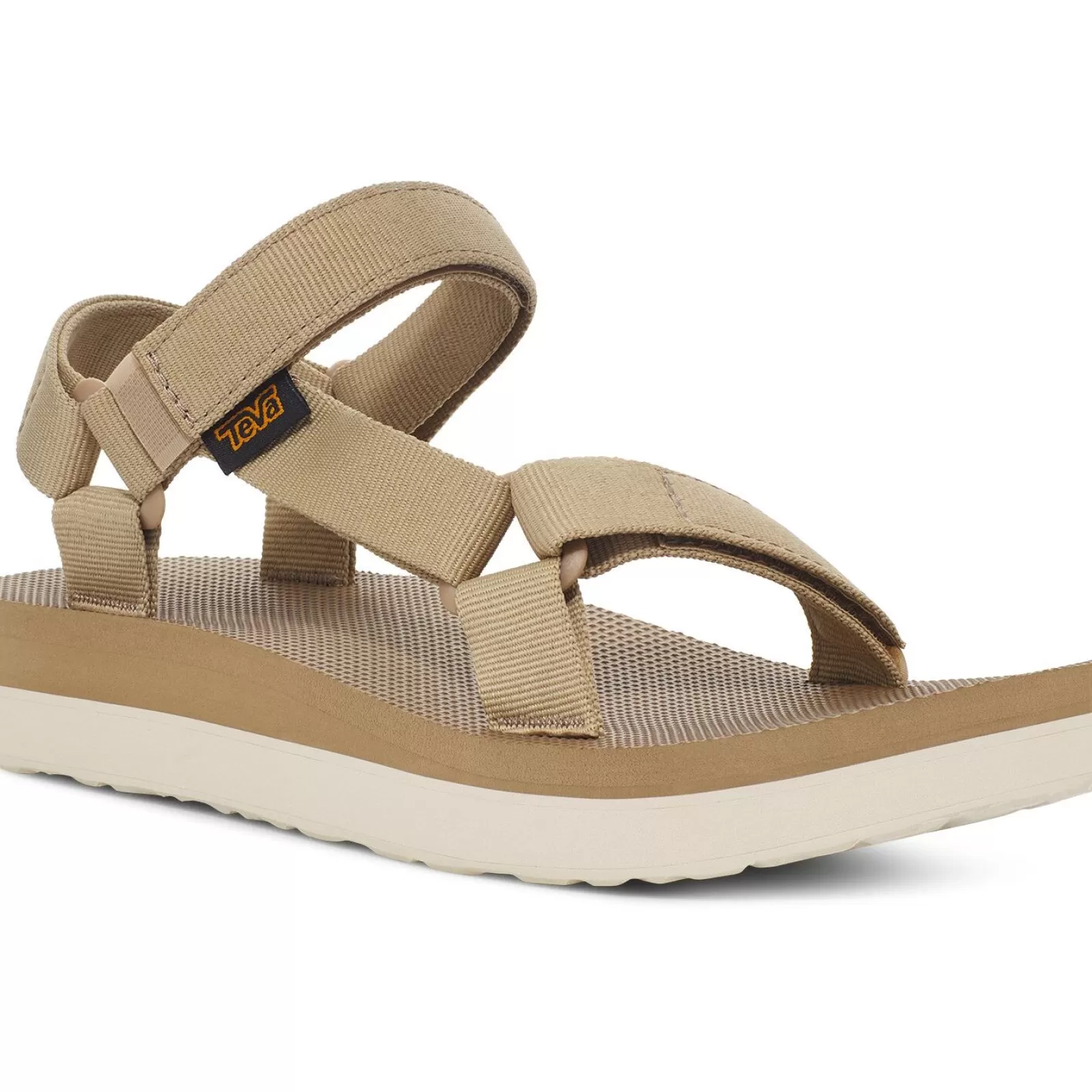 Teva Midform Universal Women's-Women Sandals