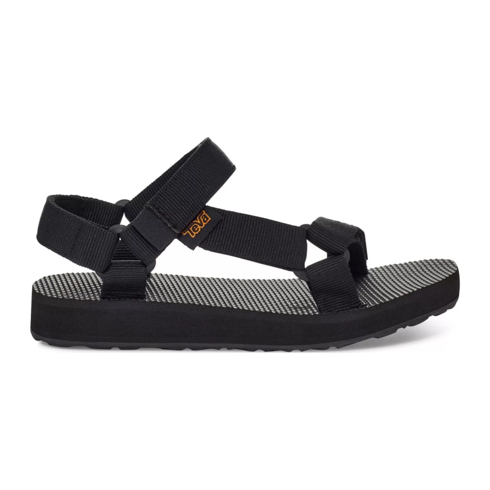 Kids Teva Sandals< Original Universal Kid's