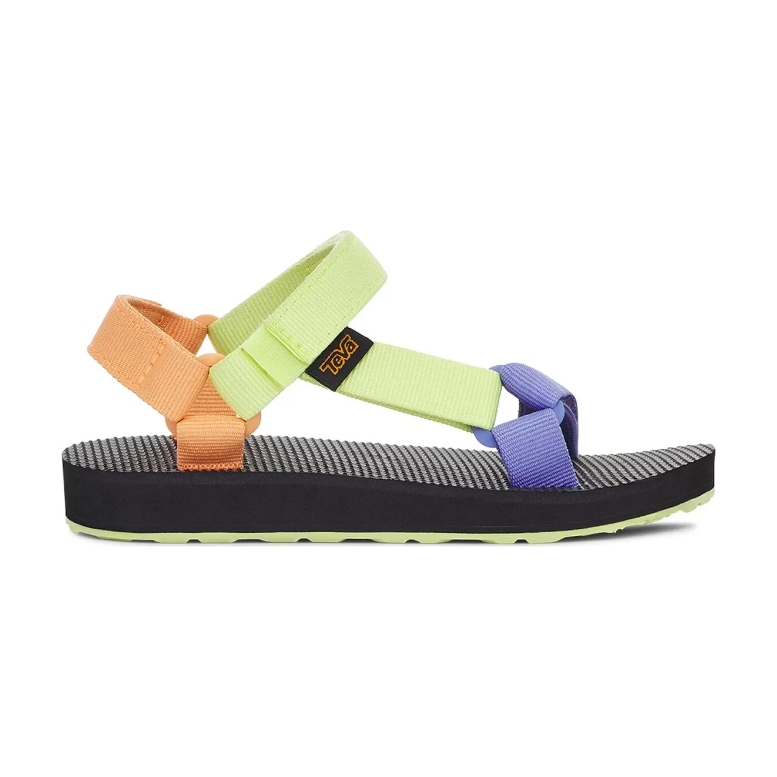 Kids Teva Sandals< Original Universal Kid's