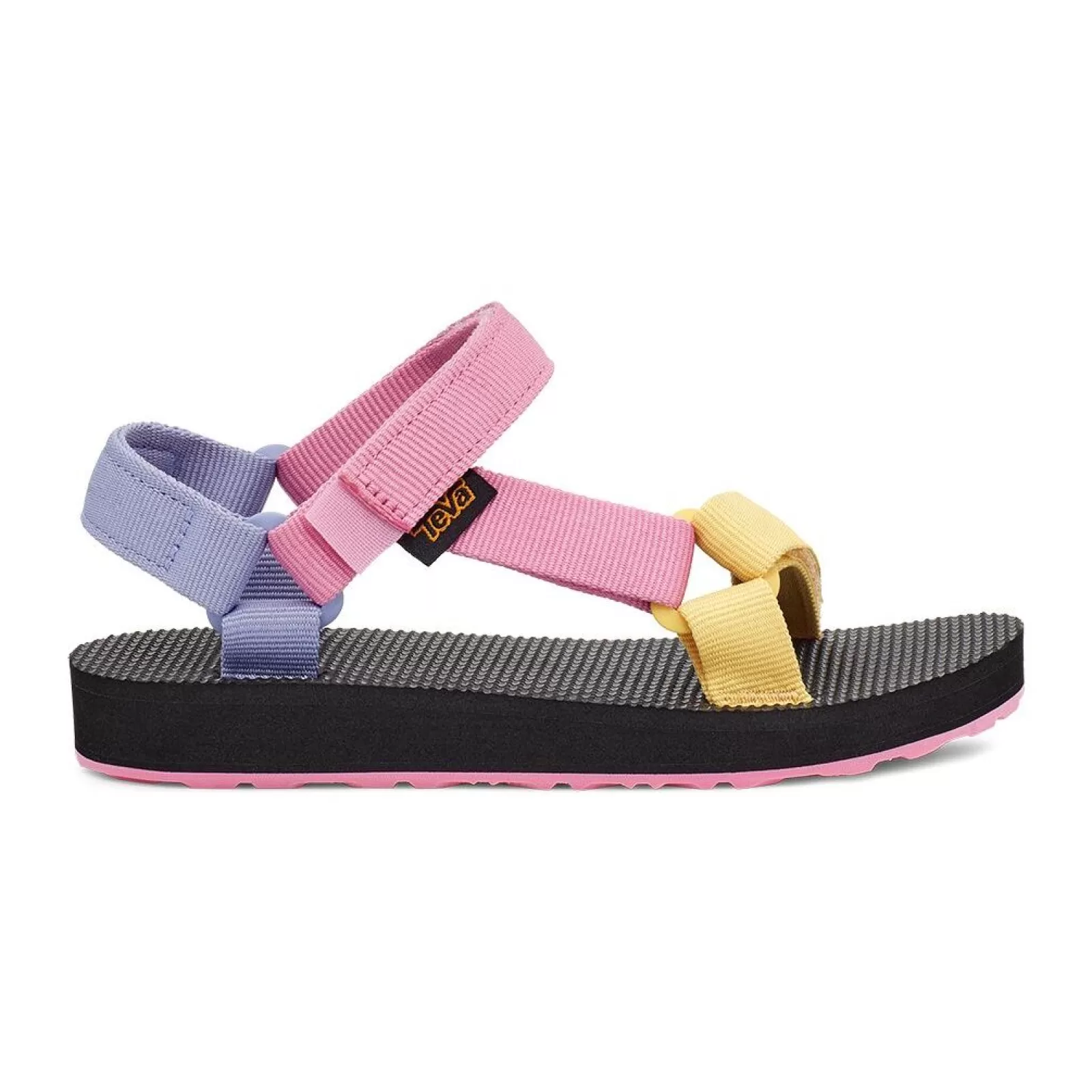 Teva Original Universal Kid's-Kids Sandals