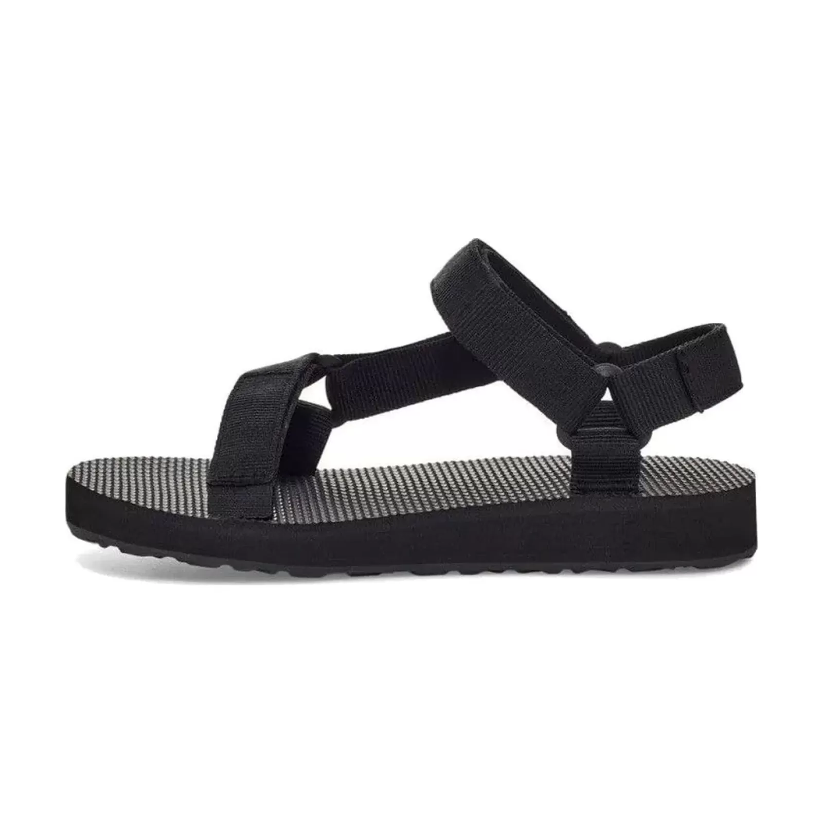 Kids Teva Sandals< Original Universal Kid's