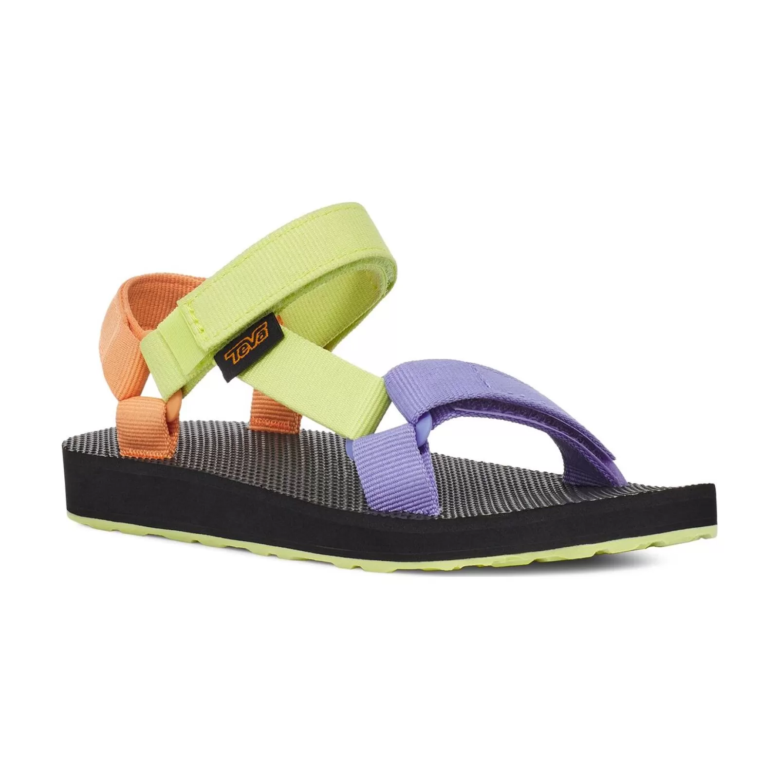 Kids Teva Sandals< Original Universal Kid's