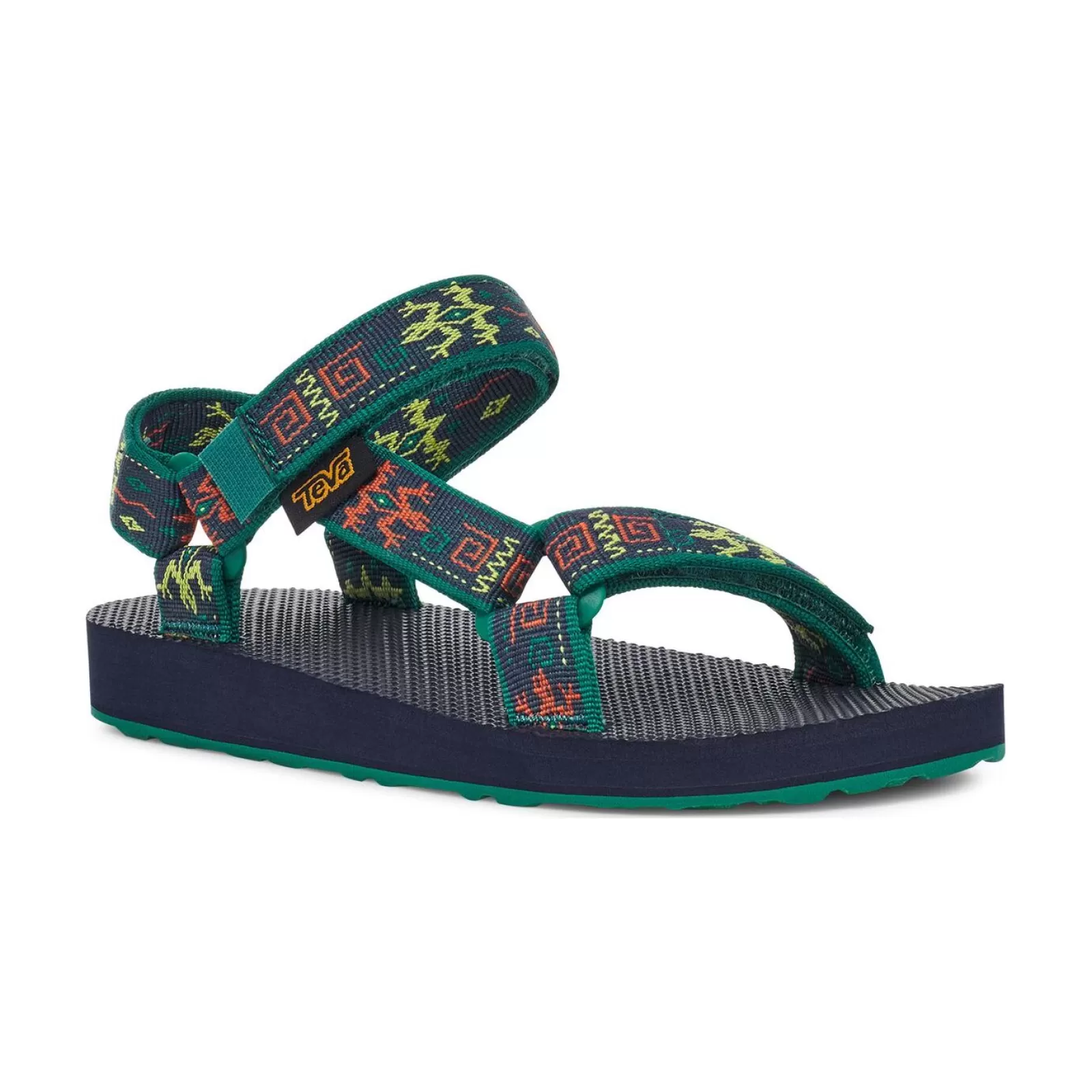 Kids Teva Sandals< Original Universal Kid's