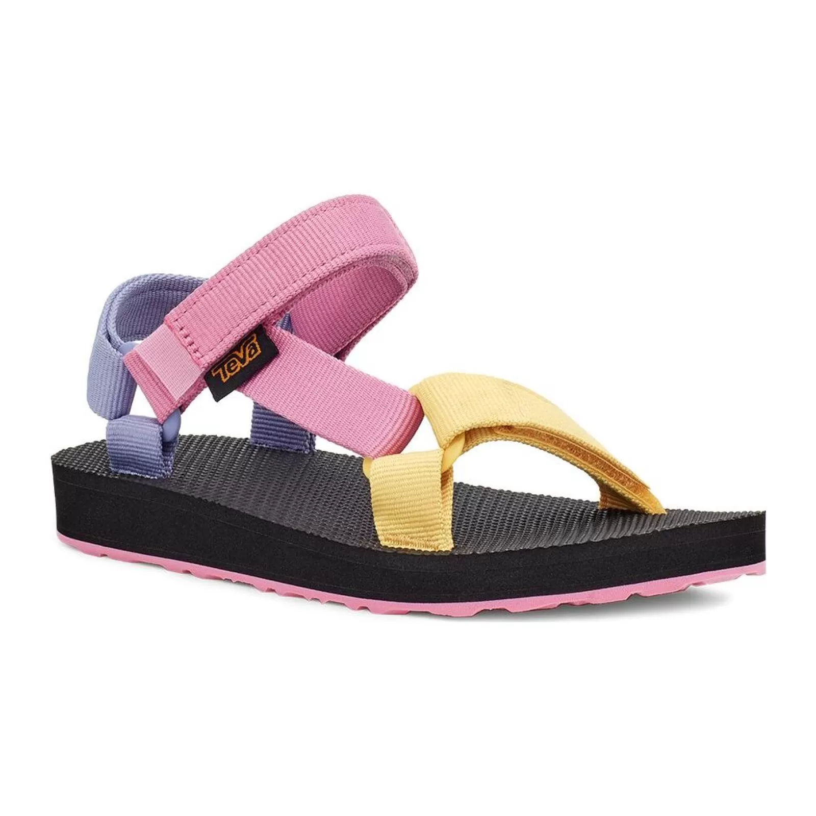 Teva Original Universal Kid's-Kids Sandals