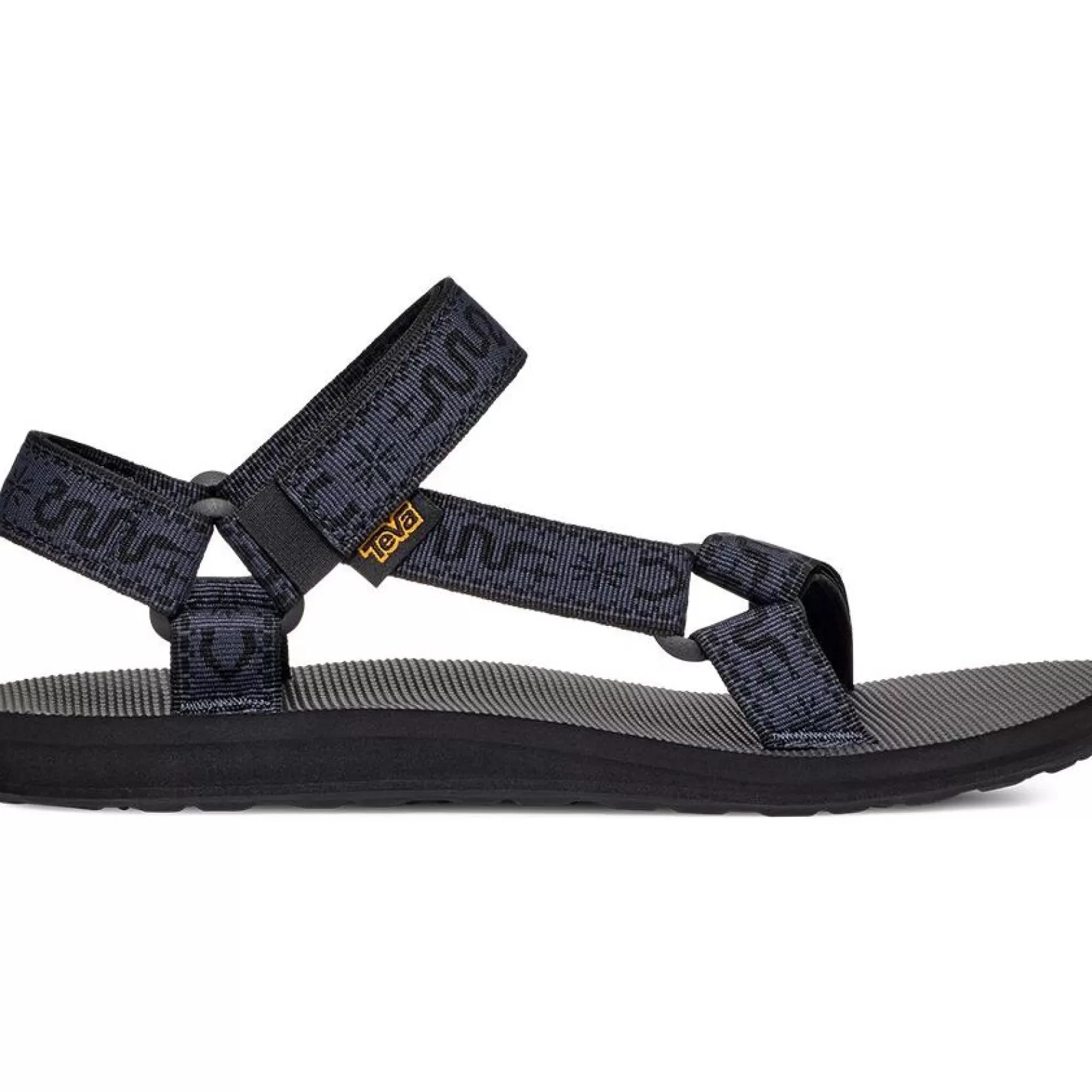 Men Teva Sandals< Original Universal Men's