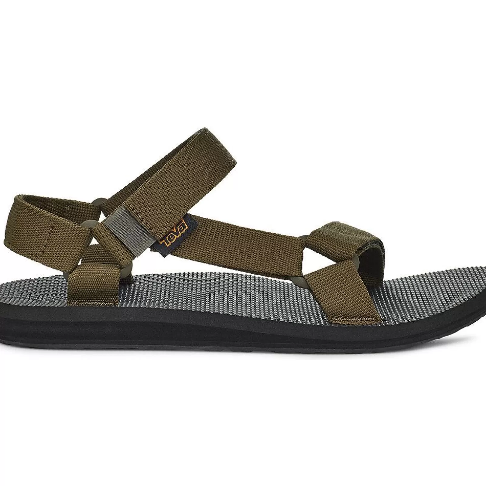 Men Teva Sandals< Original Universal Men's