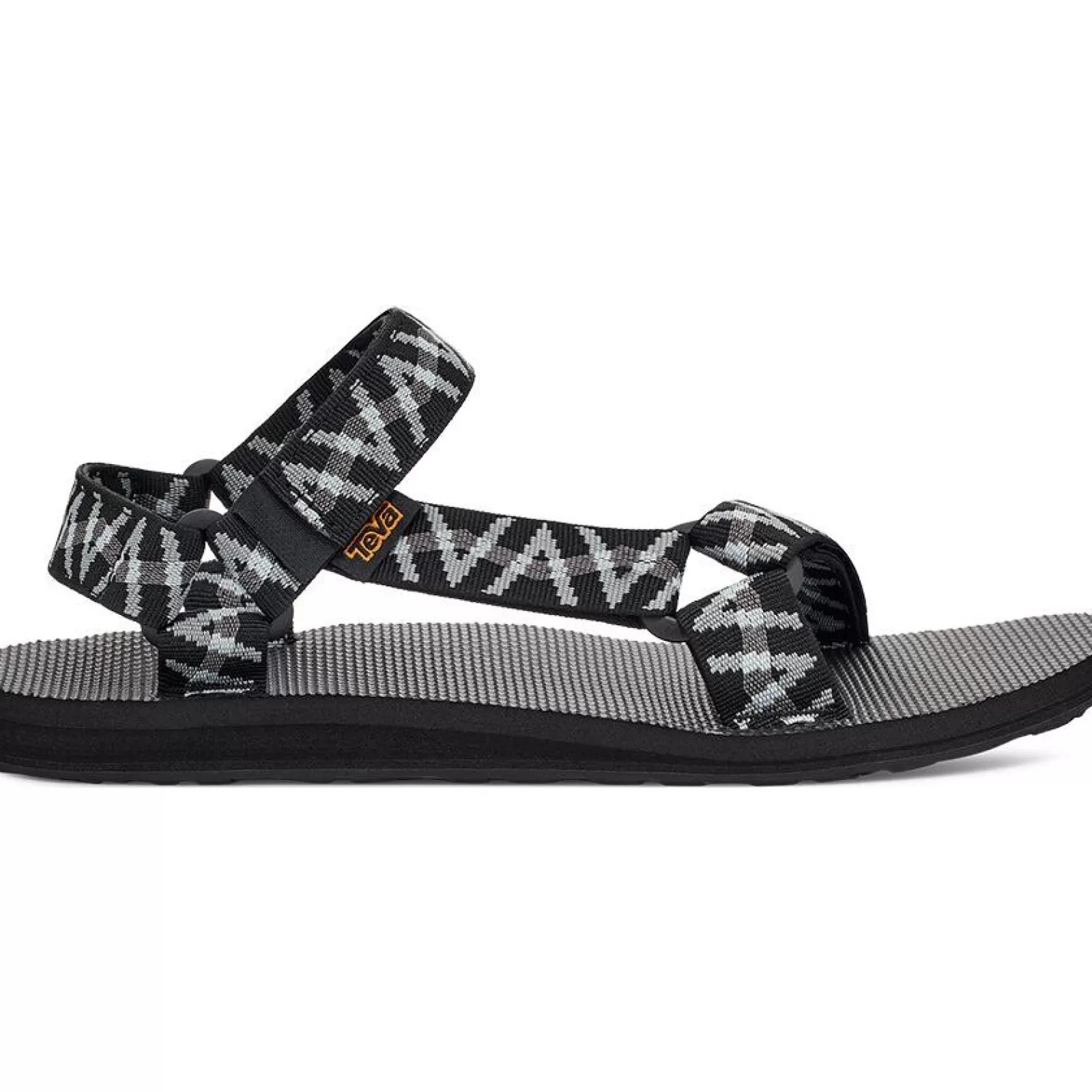 Men Teva Sandals< Original Universal Men's