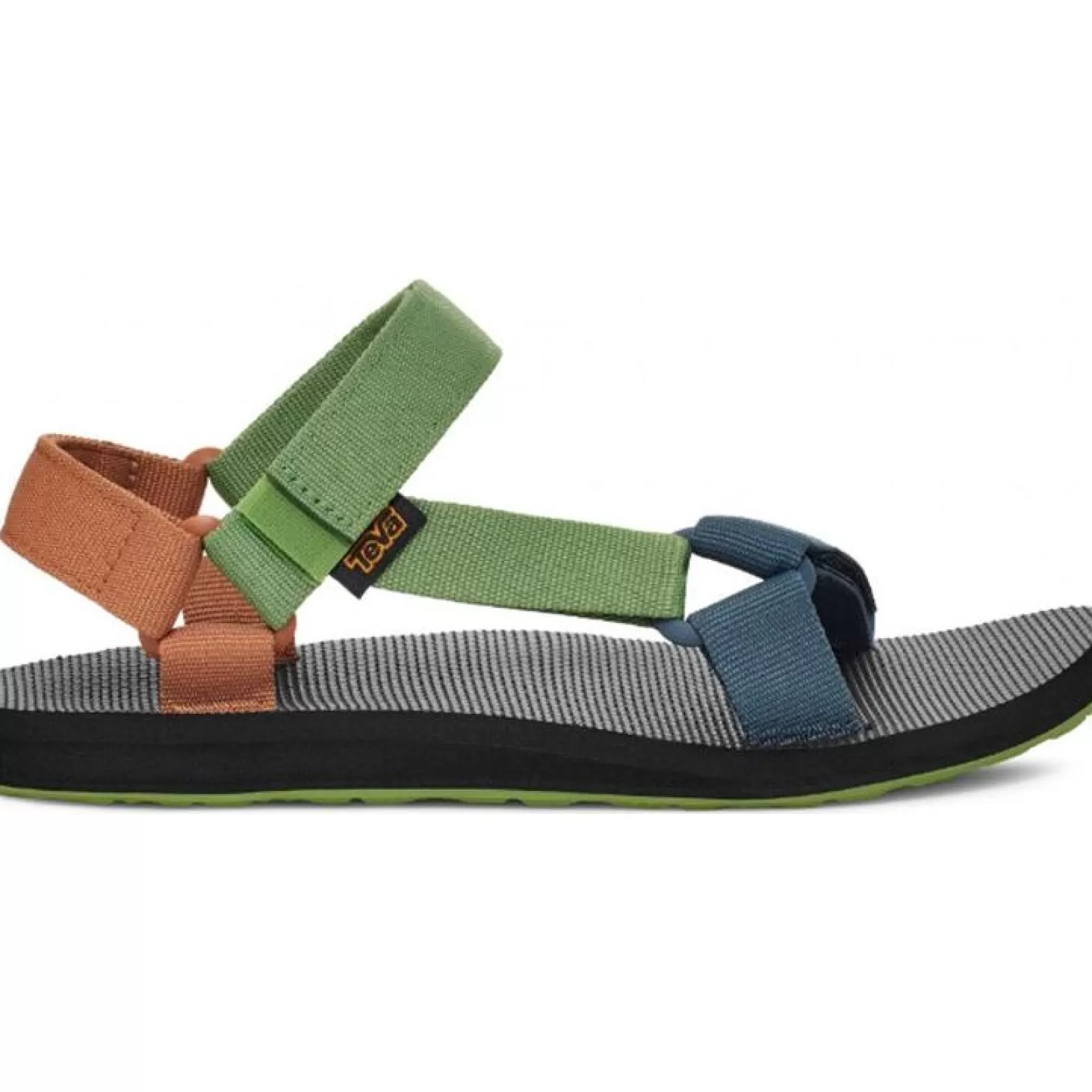 Men Teva Sandals< Original Universal Men's